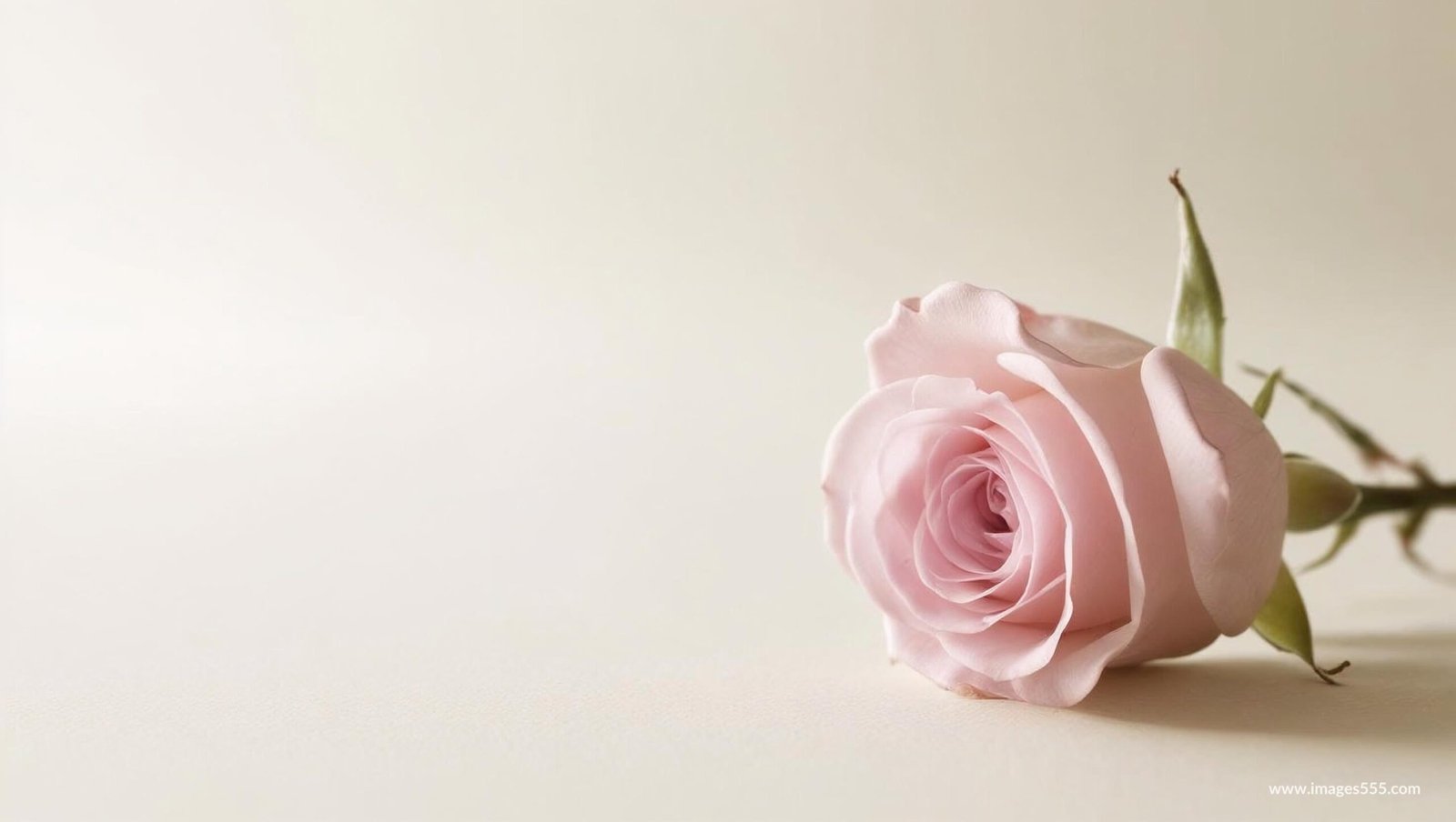Flower Background, Flower Background aesthetic, Flower background HD, Flower background hd 4k, Flower Wallpaper, Background Flower, Background Floral, Flower wallpaper, Flower petals, Floral leaves, Blossom, Petals,