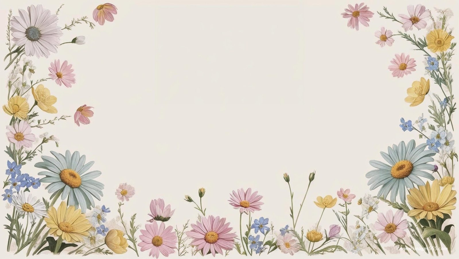Flower Background, Flower Background aesthetic, Flower background HD, Flower background hd 4k, Flower Wallpaper, Background Flower, Background Floral, Flower wallpaper, Flower petals, Floral leaves, Blossom, Petals,