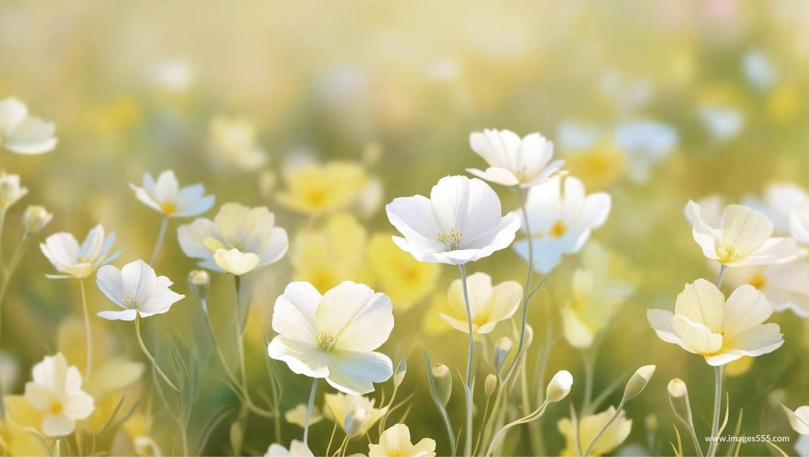 Flower Background, Flower Background aesthetic, Flower background HD, Flower background hd 4k, Flower Wallpaper, Background Flower, Background Floral, Flower wallpaper, Flower petals, Floral leaves, Blossom, Petals,