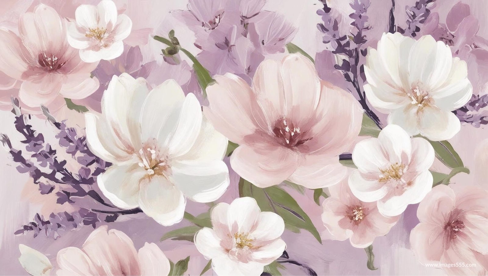 Flower Background, Flower Background aesthetic, Flower background HD, Flower background hd 4k, Flower Wallpaper, Background Flower, Background Floral, Flower wallpaper, Flower petals, Floral leaves, Blossom, Petals,