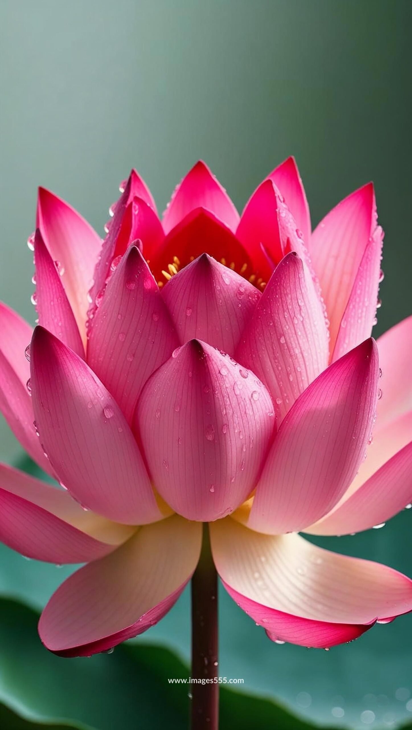 Lotus flower images, Lotus flower images free, lotus flower stock photos and images, perfect lotus pictures, lotus flower images hd, pink lotus flower images, beautiful lotus images, lotus flower images download, images555.com