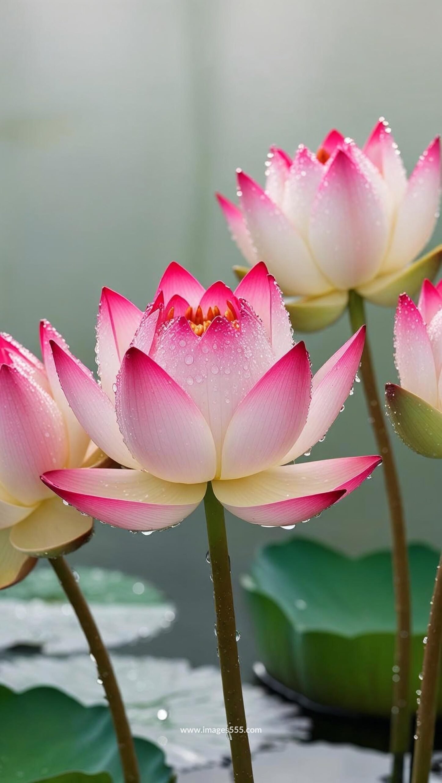 Lotus flower images, Lotus flower images free, lotus flower stock photos and images, perfect lotus pictures, lotus flower images hd, pink lotus flower images, beautiful lotus images, lotus flower images download, images555.com