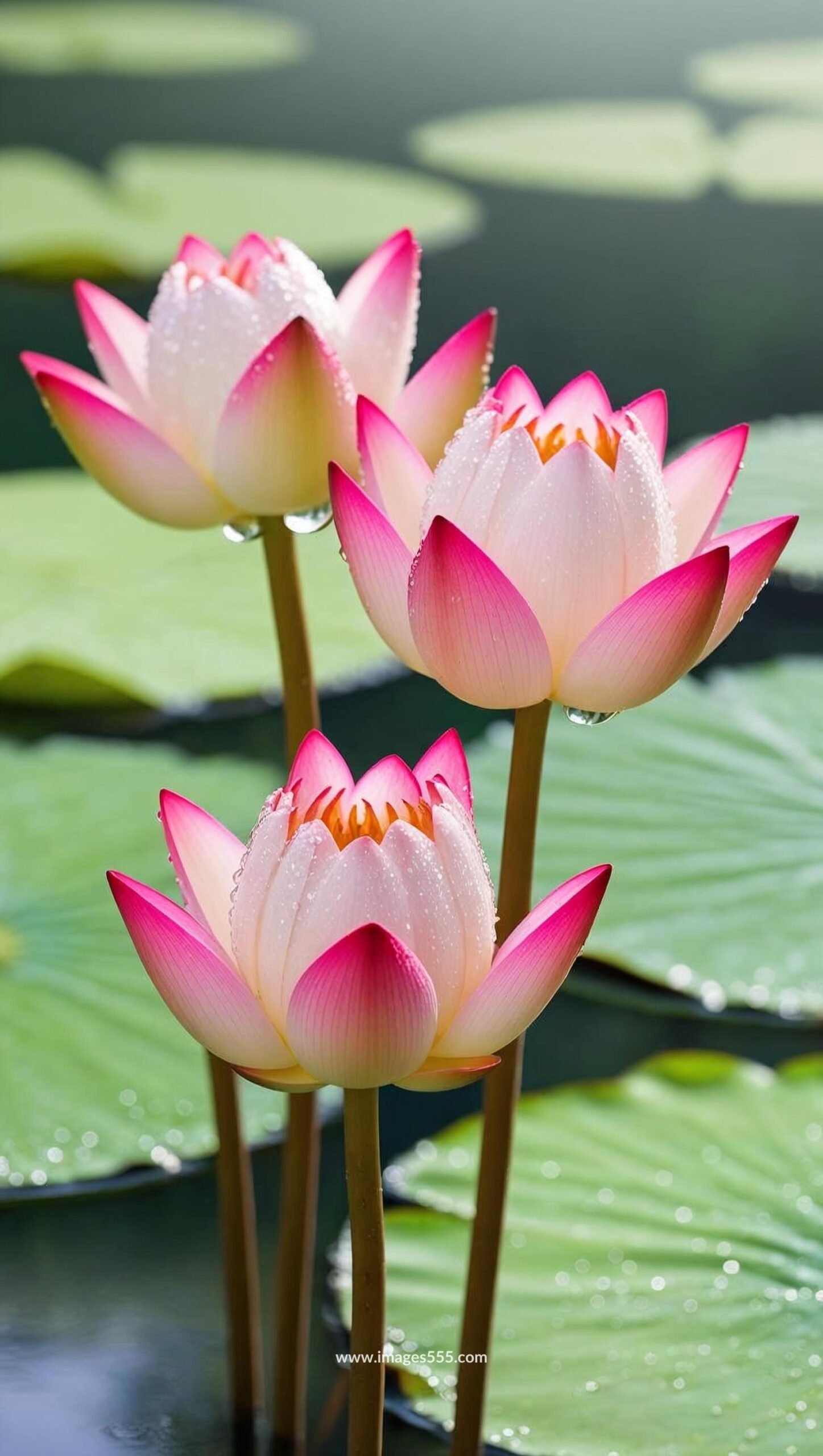 Lotus flower images, Lotus flower images free, lotus flower stock photos and images, perfect lotus pictures, lotus flower images hd, pink lotus flower images, beautiful lotus images, lotus flower images download, images555.com