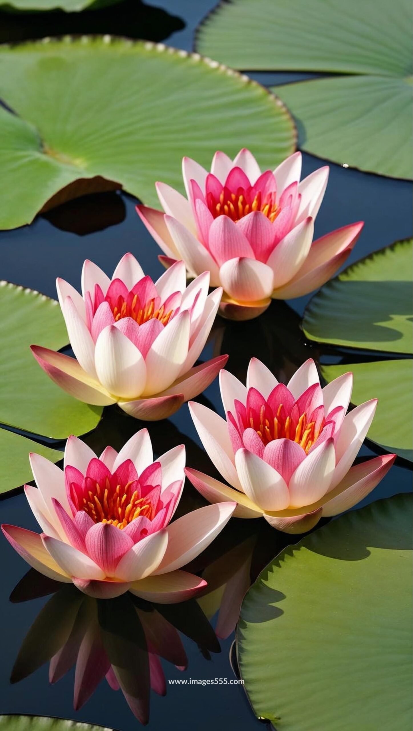 Lotus flower images, Lotus flower images free, lotus flower stock photos and images, perfect lotus pictures, lotus flower images hd, pink lotus flower images, beautiful lotus images, lotus flower images download, images555.com