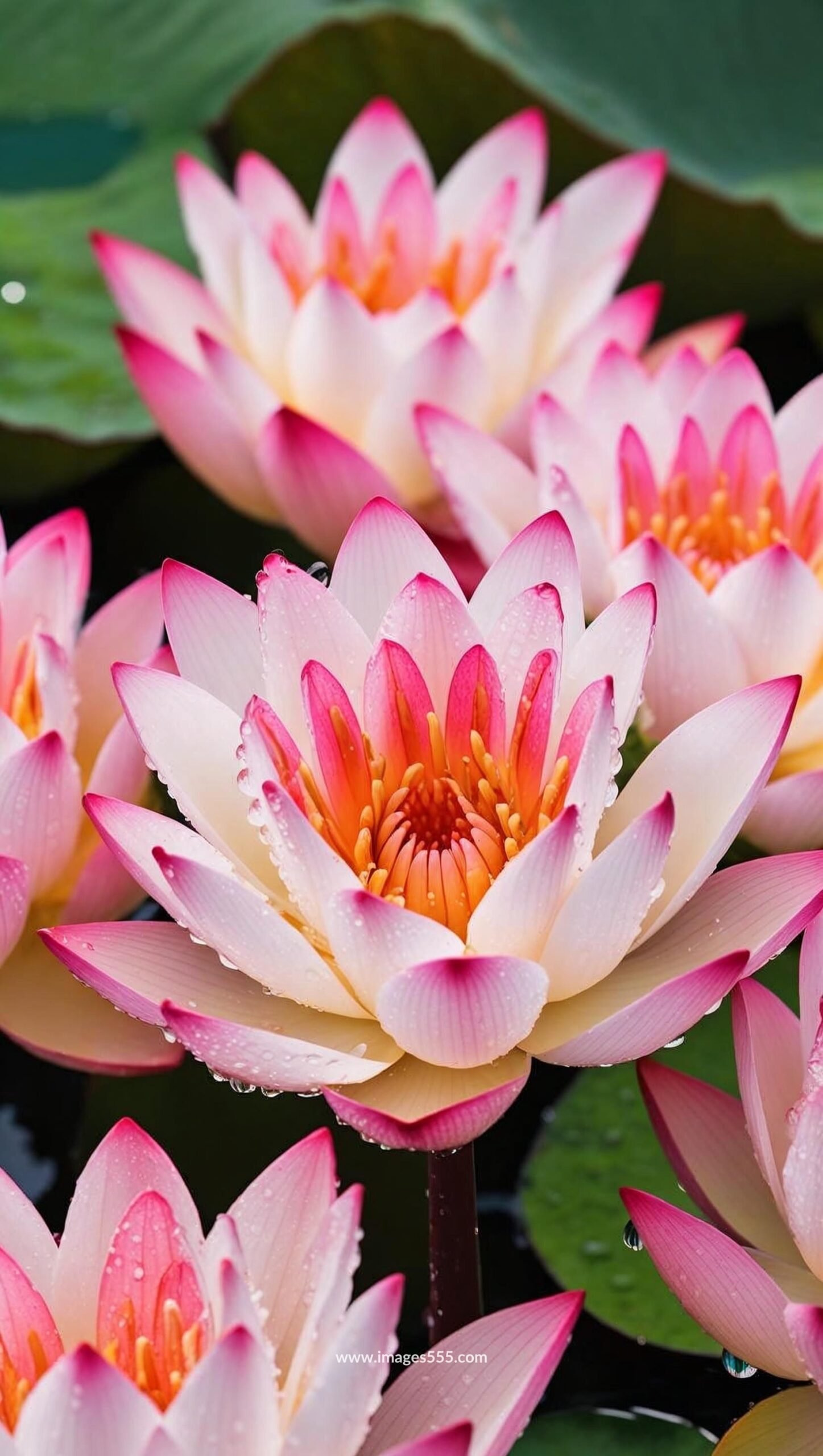 Lotus flower images, Lotus flower images free, lotus flower stock photos and images, perfect lotus pictures, lotus flower images hd, pink lotus flower images, beautiful lotus images, lotus flower images download, images555.com