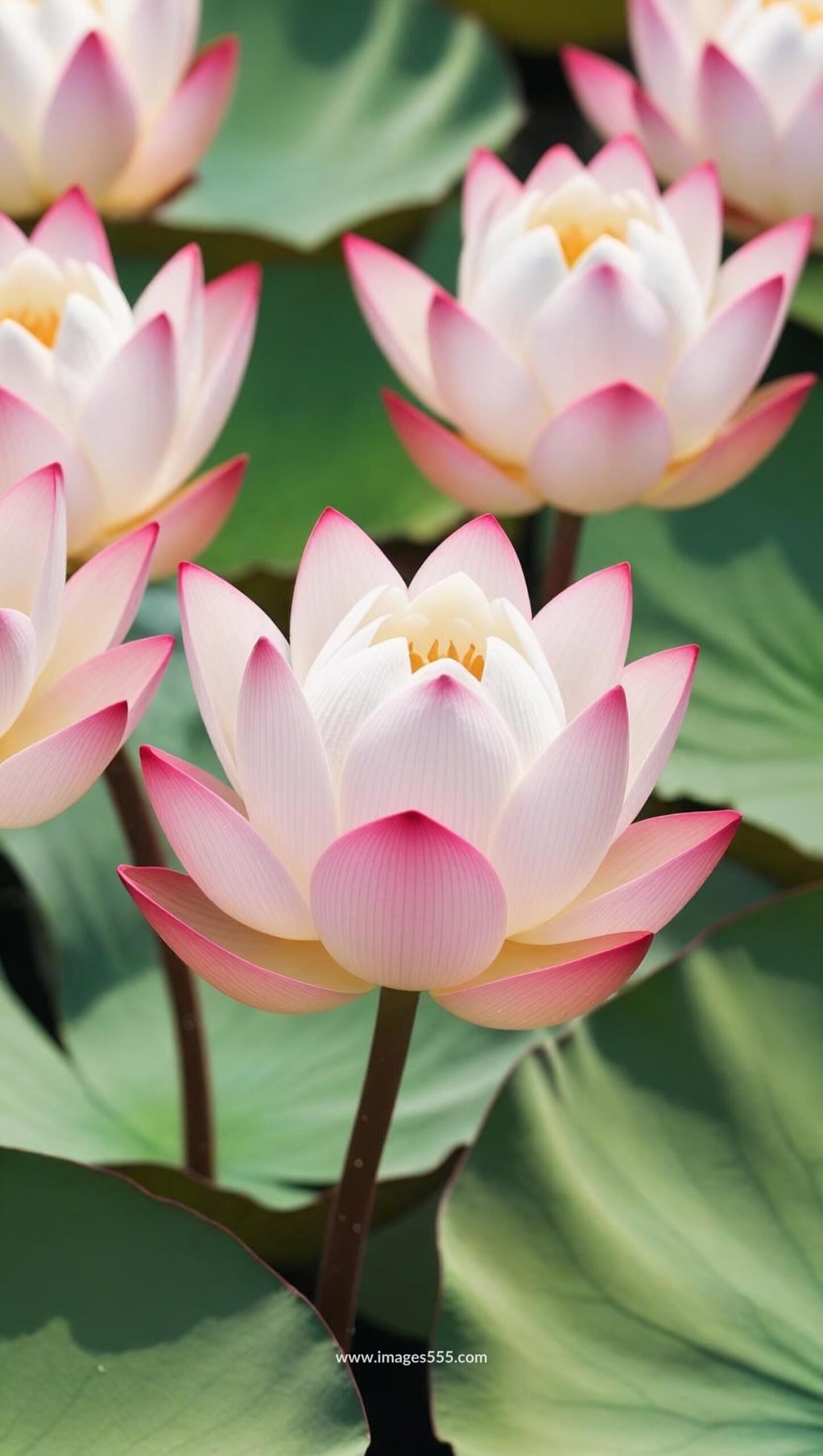 Lotus flower images, Lotus flower images free, lotus flower stock photos and images, perfect lotus pictures, lotus flower images hd, pink lotus flower images, beautiful lotus images, lotus flower images download, images555.com