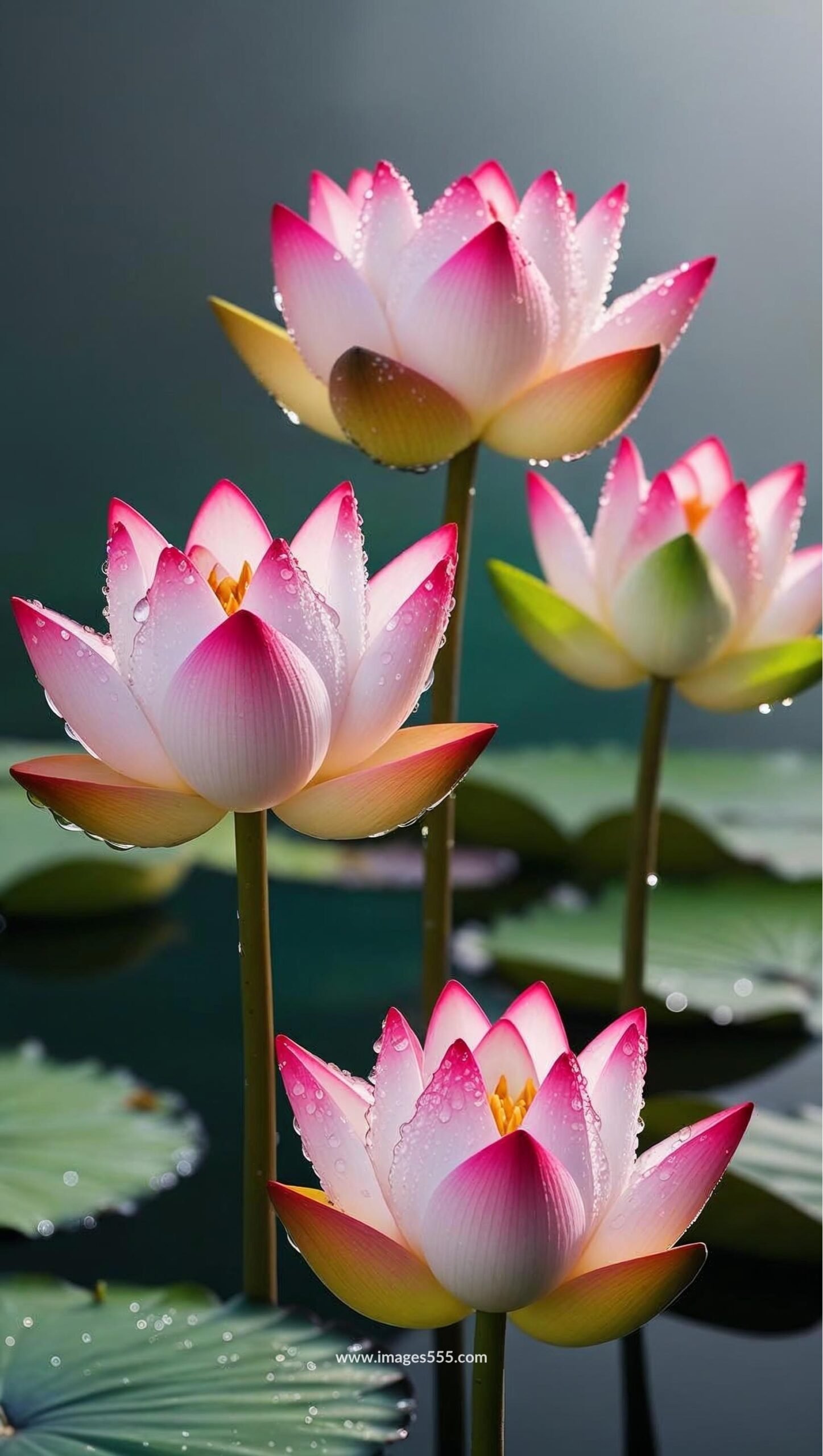 Lotus flower images, Lotus flower images free, lotus flower stock photos and images, perfect lotus pictures, lotus flower images hd, pink lotus flower images, beautiful lotus images, lotus flower images download, images555.com