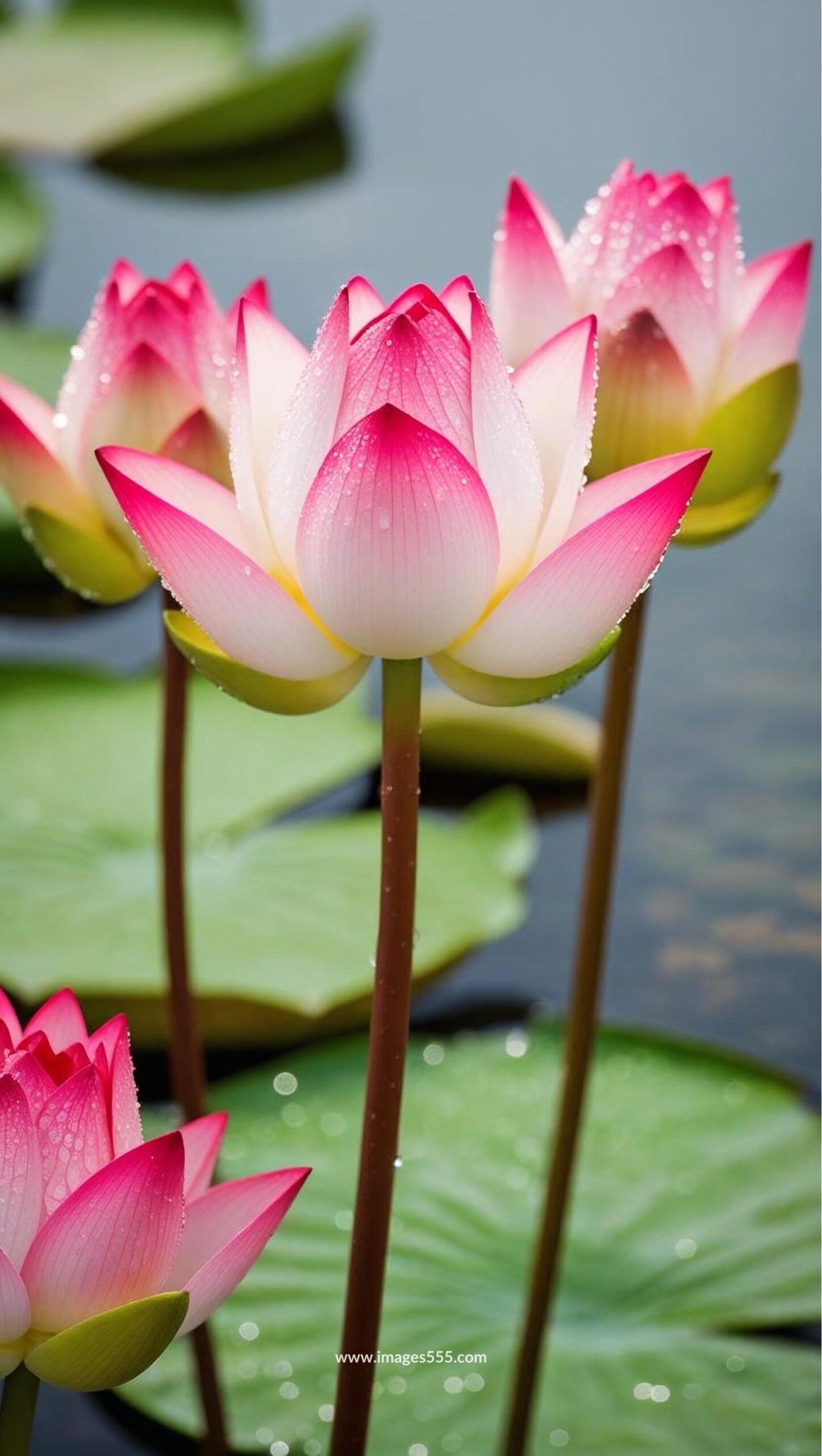 Lotus flower images, Lotus flower images free, lotus flower stock photos and images, perfect lotus pictures, lotus flower images hd, pink lotus flower images, beautiful lotus images, lotus flower images download, images555.com