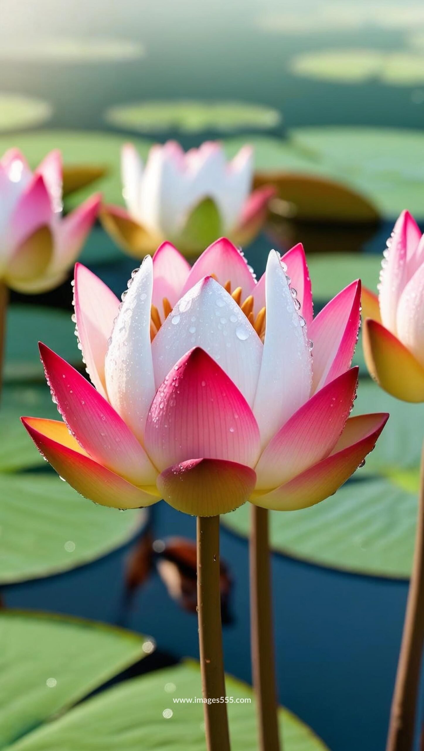 Lotus flower images, Lotus flower images free, lotus flower stock photos and images, perfect lotus pictures, lotus flower images hd, pink lotus flower images, beautiful lotus images, lotus flower images download, images555.com