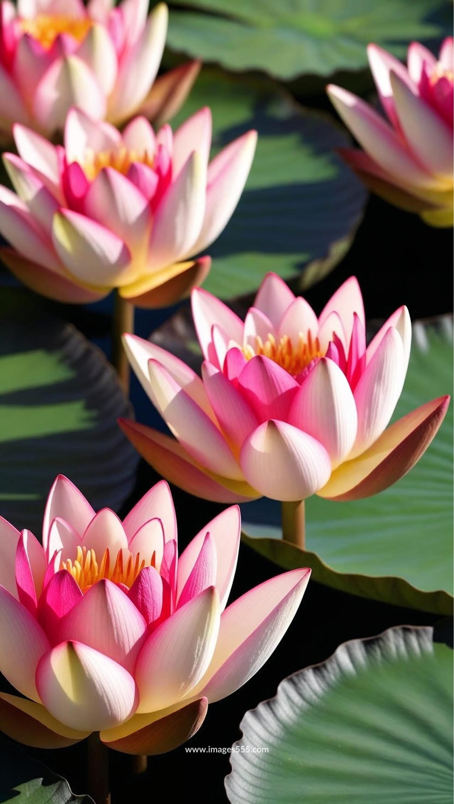 Lotus flower images, Lotus flower images free, lotus flower stock photos and images, perfect lotus pictures, lotus flower images hd, pink lotus flower images, beautiful lotus images, lotus flower images download, images555.com