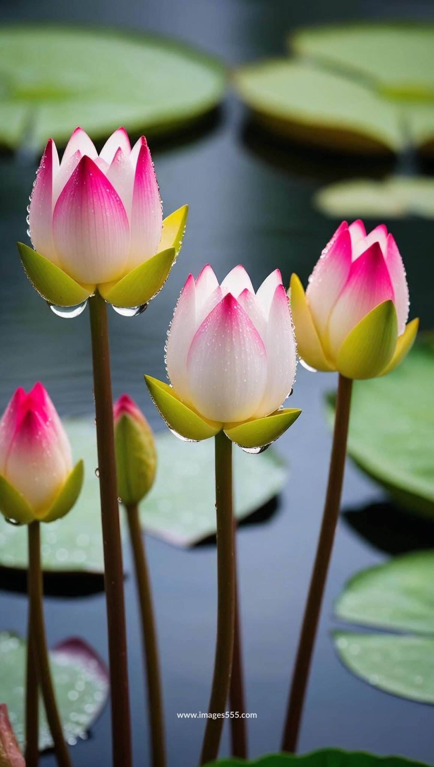 Lotus flower images, Lotus flower images free, lotus flower stock photos and images, perfect lotus pictures, lotus flower images hd, pink lotus flower images, beautiful lotus images, lotus flower images download, images555.com