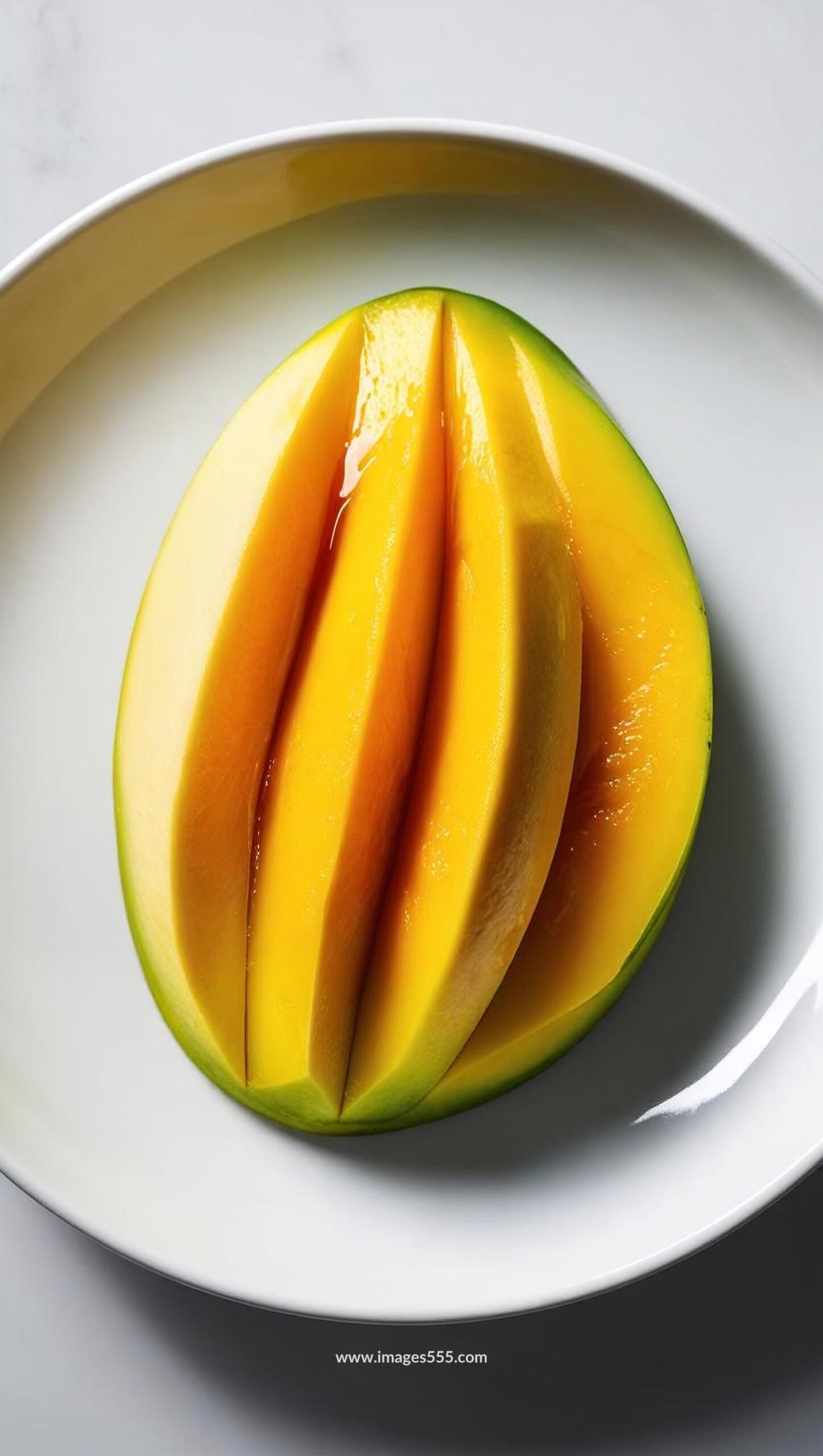 Mango Images 2 Mango Images, Mango Images hd, Fresh Mango Images, Best Mango Photo, Mango Images Download, Mango Images Wallpapers, images555.com