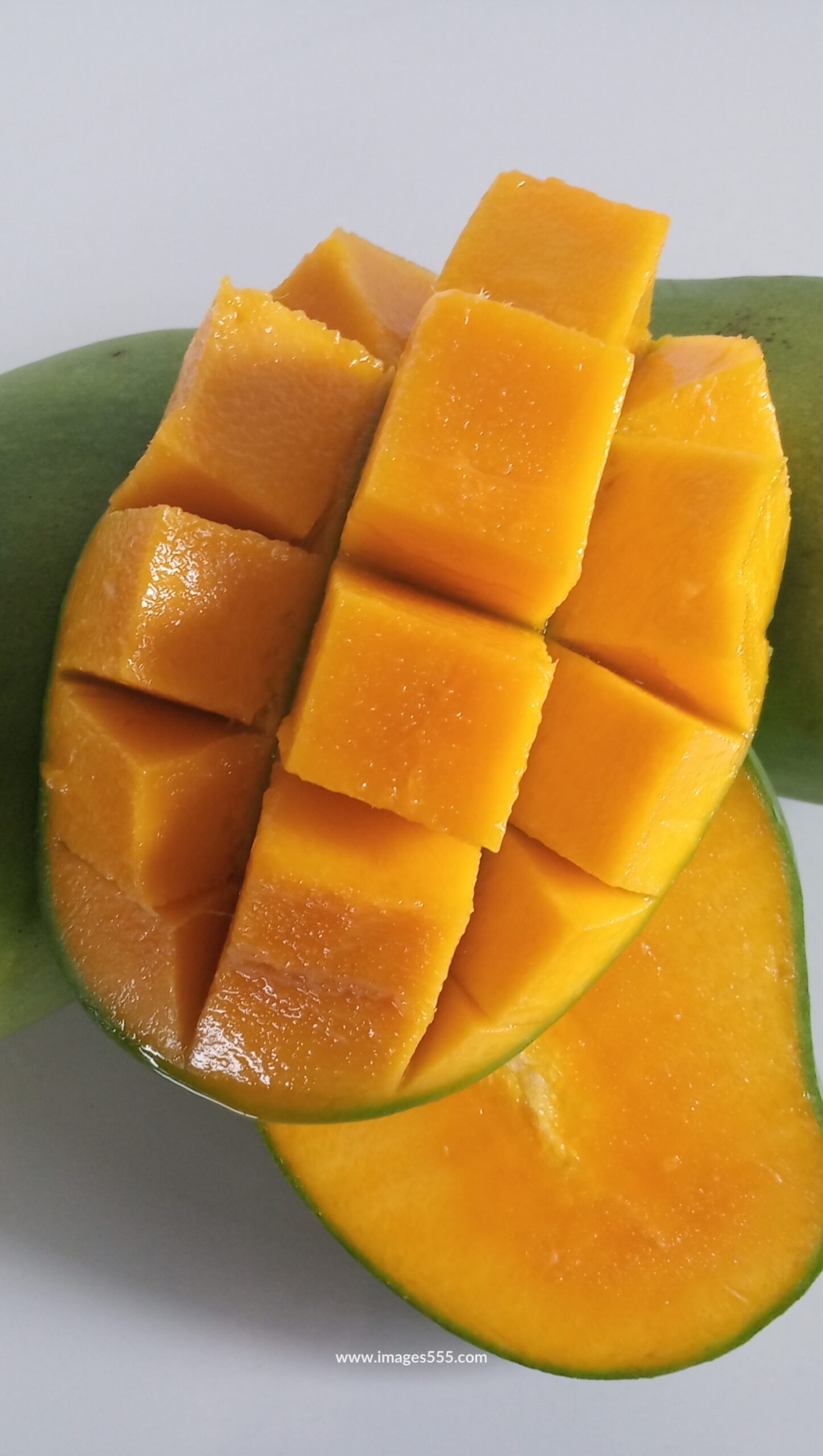 Mango Images 16 Mango Images, Mango Images hd, Fresh Mango Images, Best Mango Photo, Mango Images Download, Mango Images Wallpapers, images555.com
