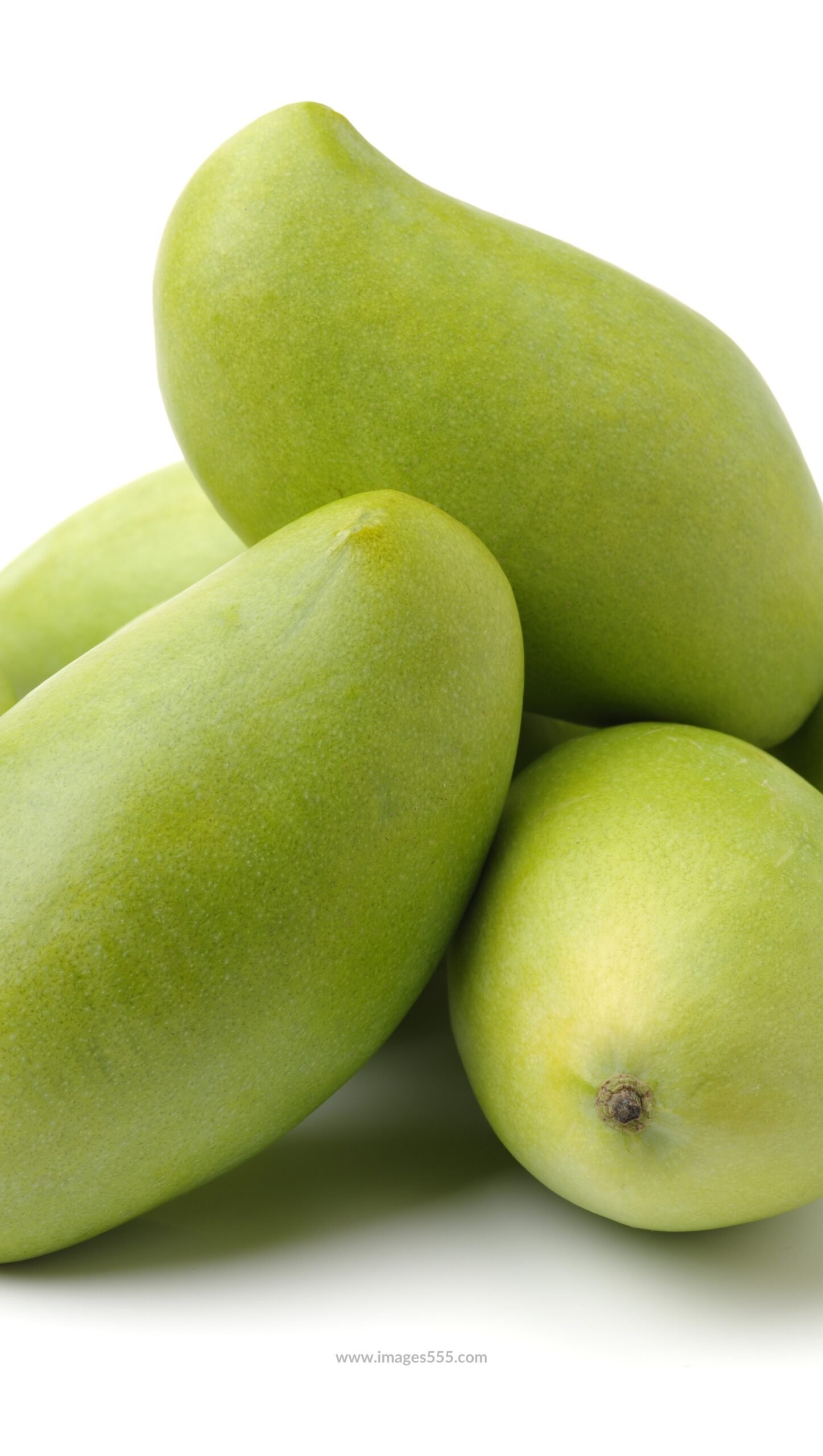Mango Images 15 Mango Images, Mango Images hd, Fresh Mango Images, Best Mango Photo, Mango Images Download, Mango Images Wallpapers, images555.com
