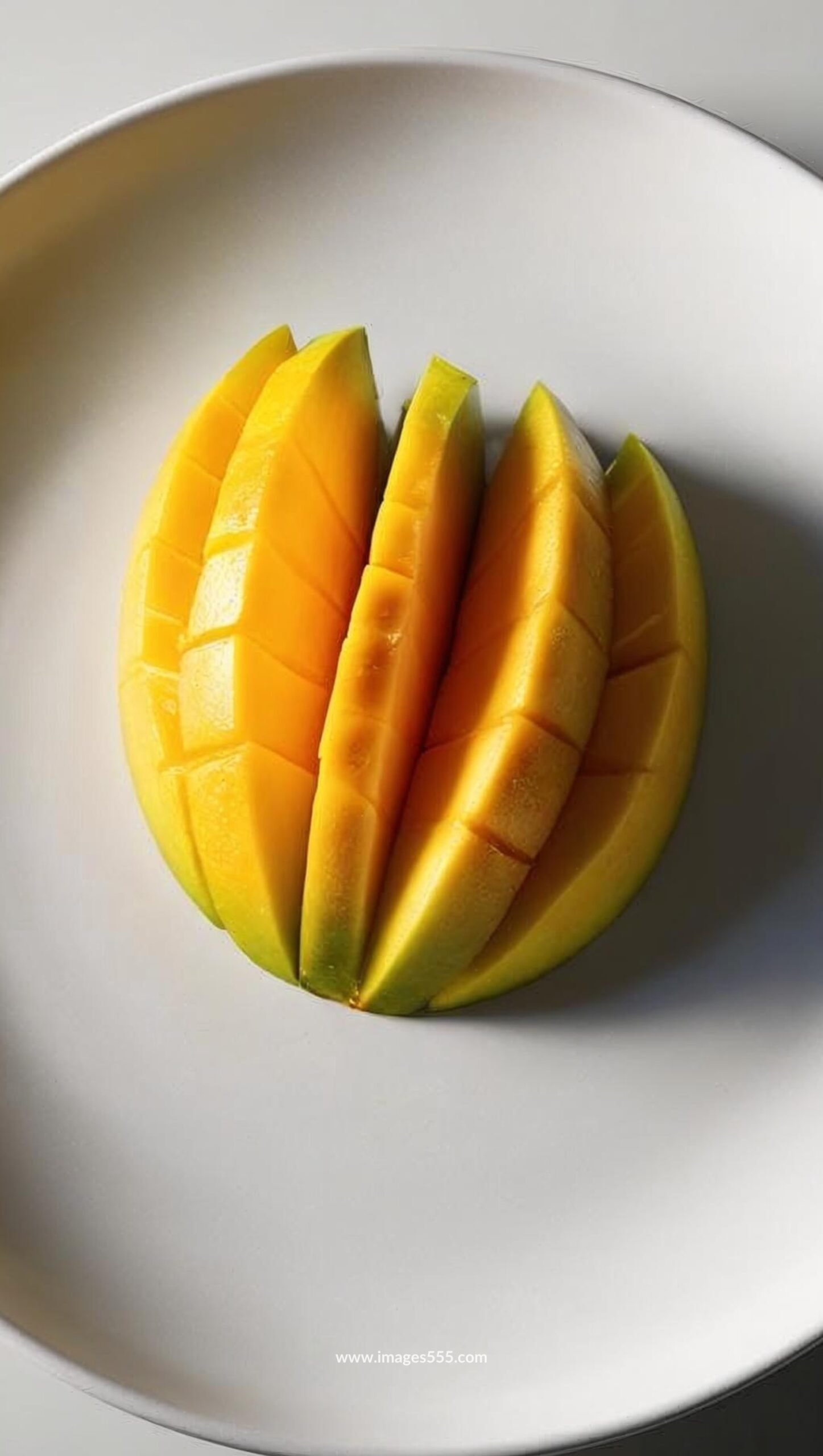 Mango Images 3 Mango Images, Mango Images hd, Fresh Mango Images, Best Mango Photo, Mango Images Download, Mango Images Wallpapers, images555.com