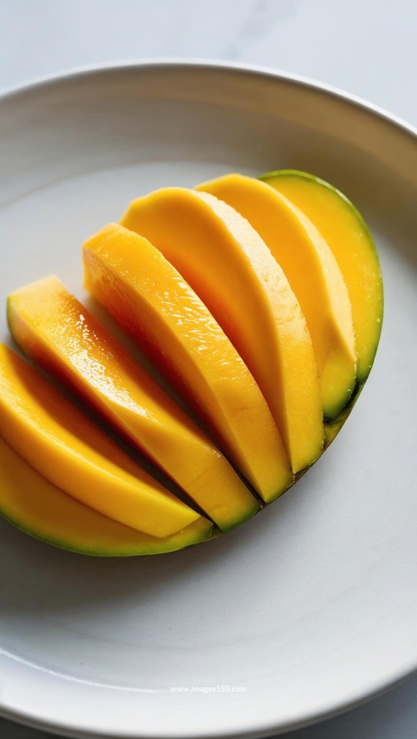 Mango Images 4 Mango Images, Mango Images hd, Fresh Mango Images, Best Mango Photo, Mango Images Download, Mango Images Wallpapers, images555.com