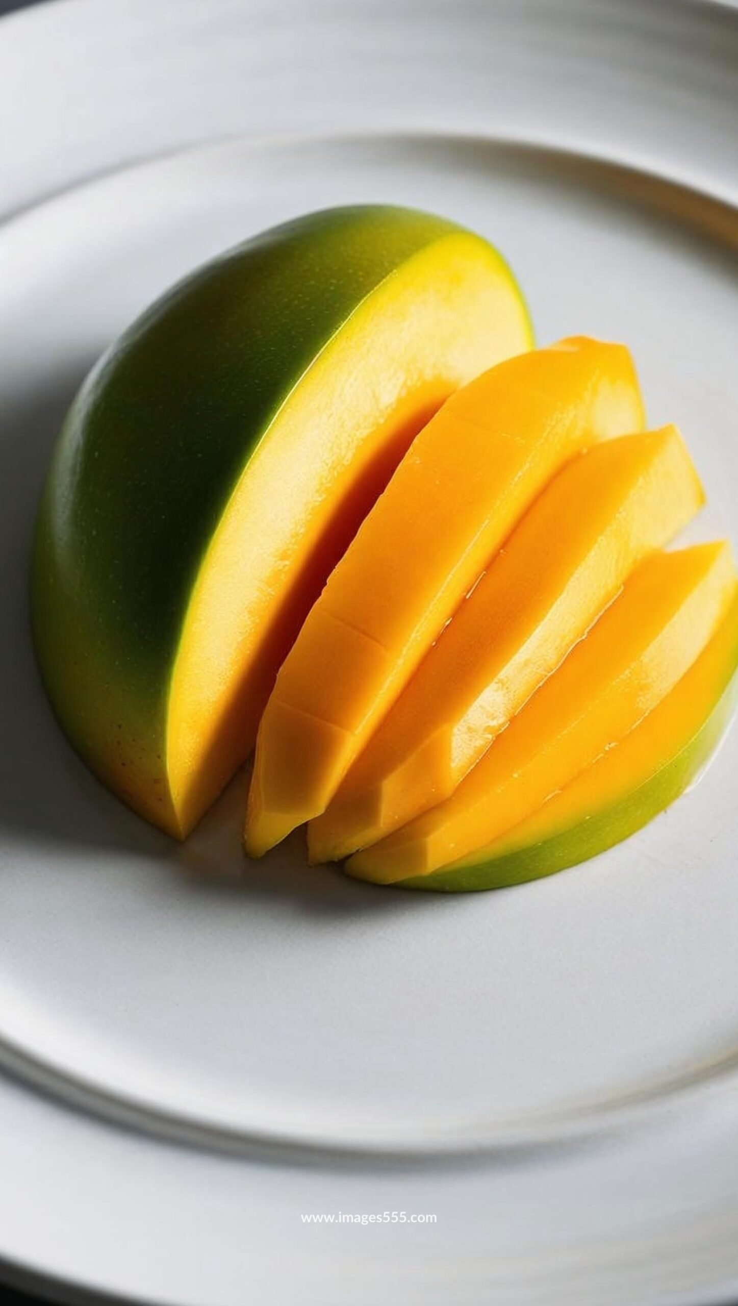 Mango Images 5 Mango Images, Mango Images hd, Fresh Mango Images, Best Mango Photo, Mango Images Download, Mango Images Wallpapers, images555.com