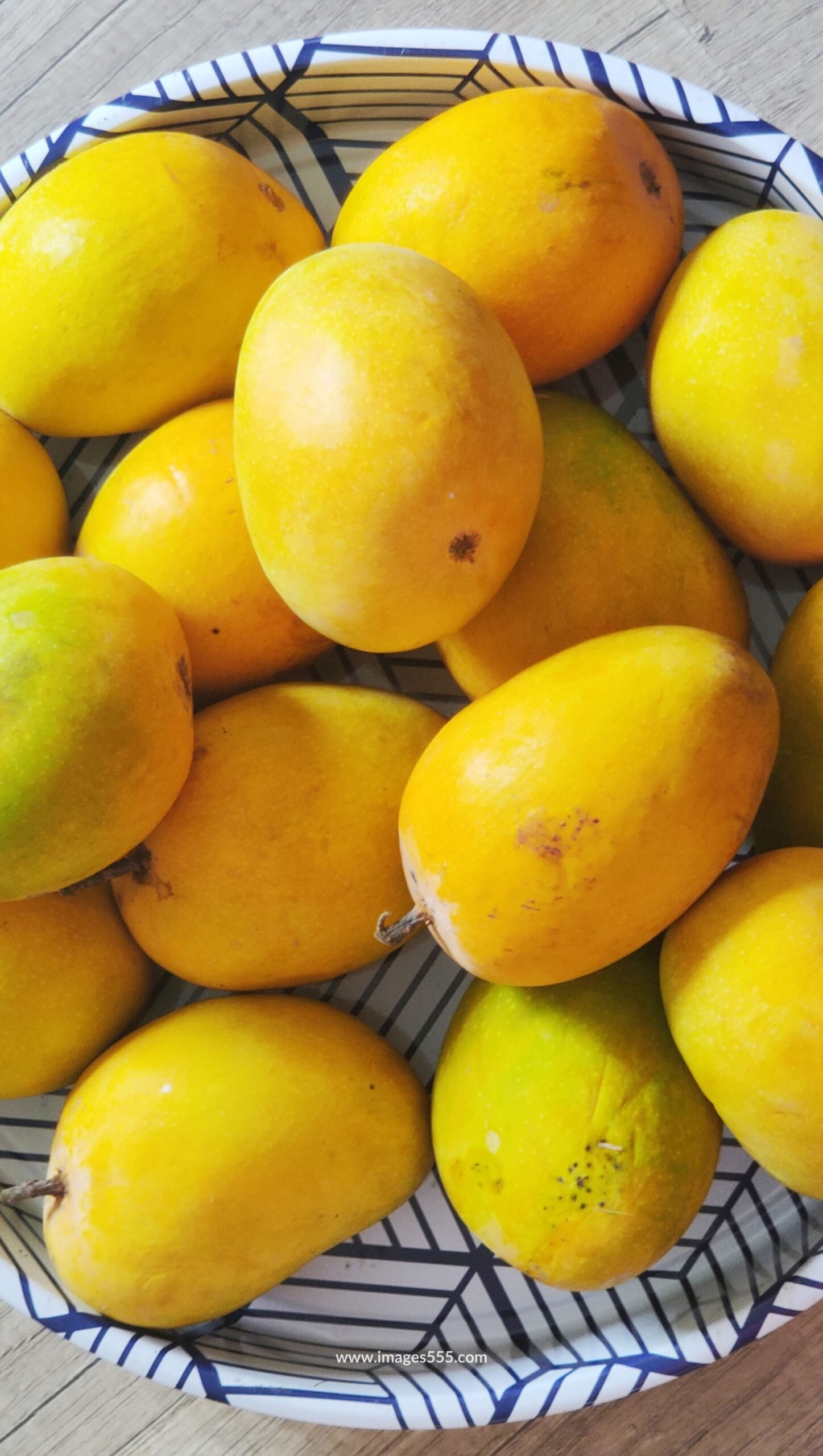 Mango Images 8 Mango Images, Mango Images hd, Fresh Mango Images, Best Mango Photo, Mango Images Download, Mango Images Wallpapers, images555.com