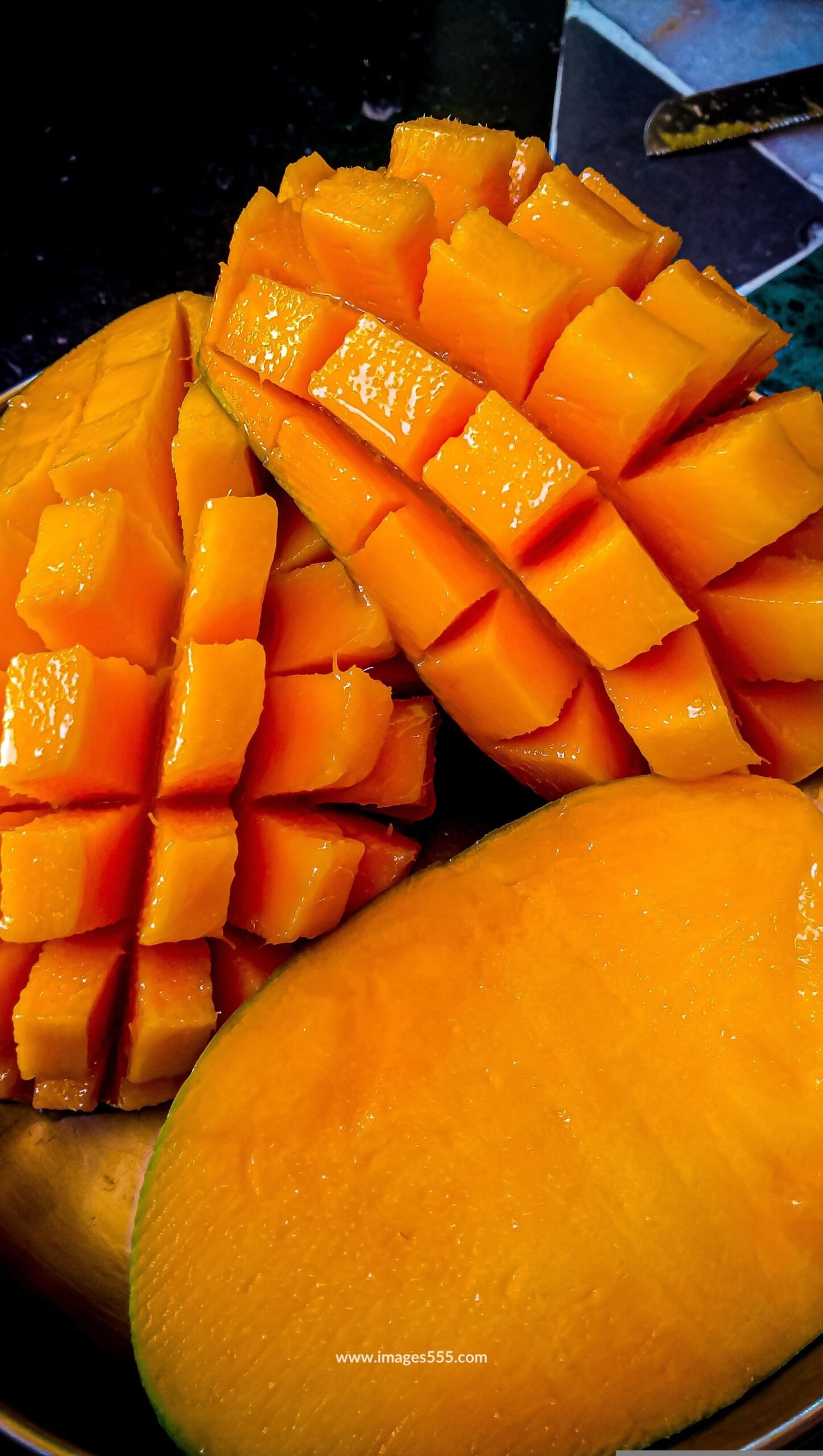 Mango Images 9 Mango Images, Mango Images hd, Fresh Mango Images, Best Mango Photo, Mango Images Download, Mango Images Wallpapers, images555.com