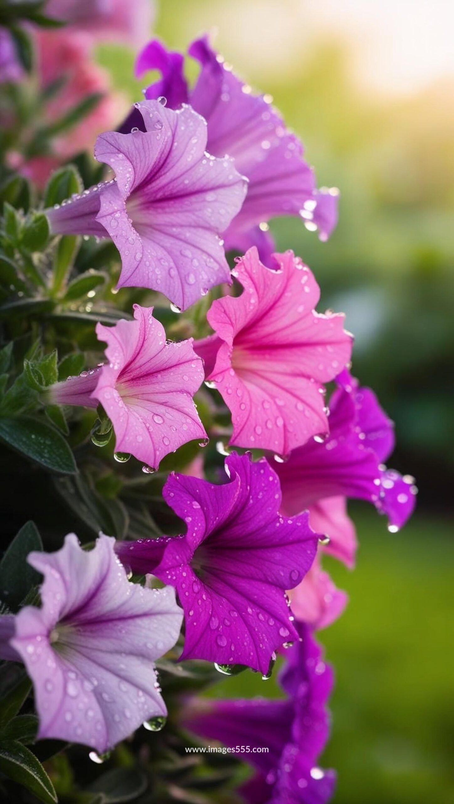 Petunia Flower Images 5 Petunia Flower Images, Petunia Flower Images free, Petunia Pictures, Images and Stock Photos, Download the perfect petunias pictures, Petunia Flower stock photos and images, images555.com