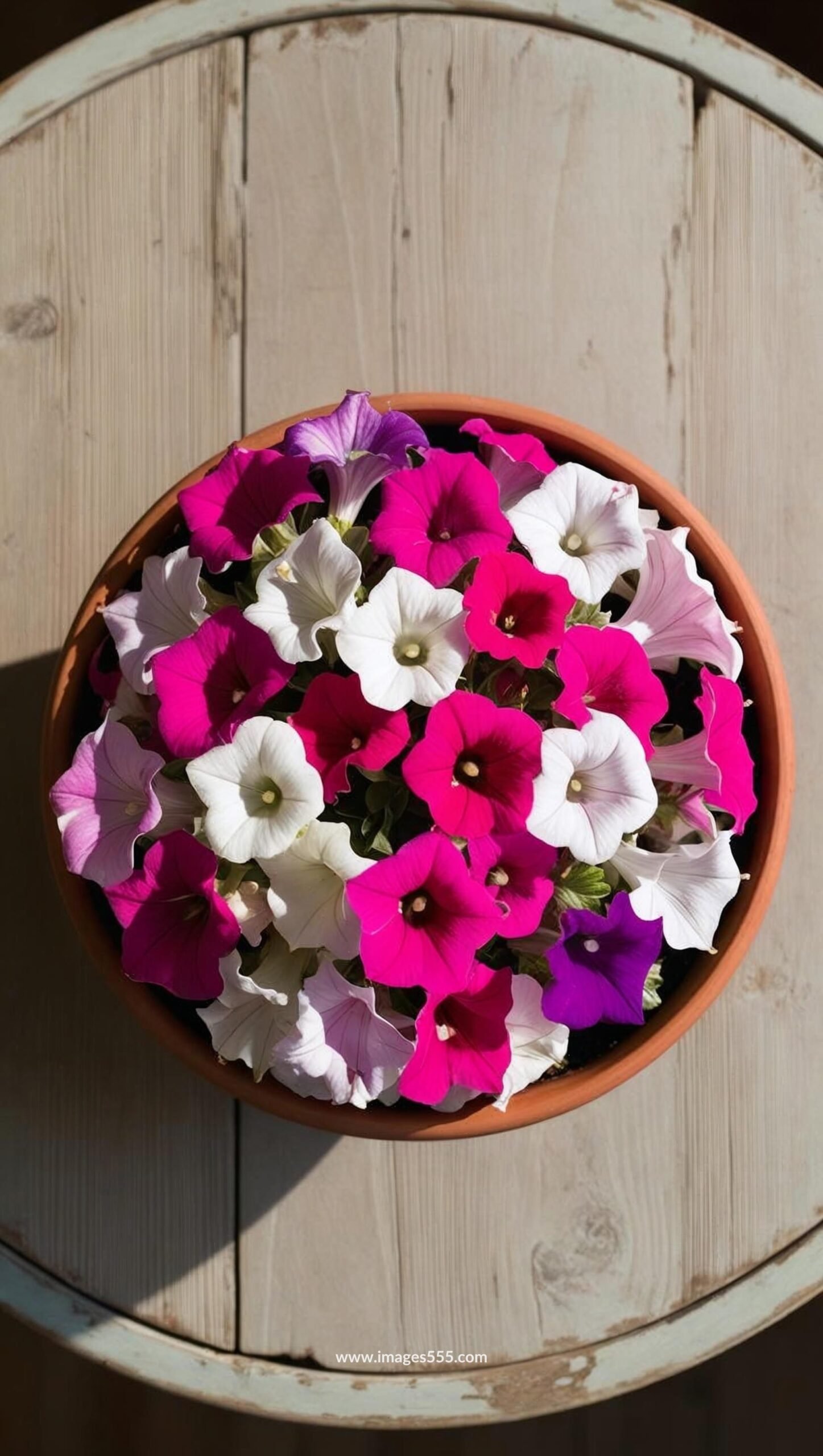 Petunia Flower Images 13 Petunia Flower Images, Petunia Flower Images free, Petunia Pictures, Images and Stock Photos, Download the perfect petunias pictures, Petunia Flower stock photos and images, images555.com