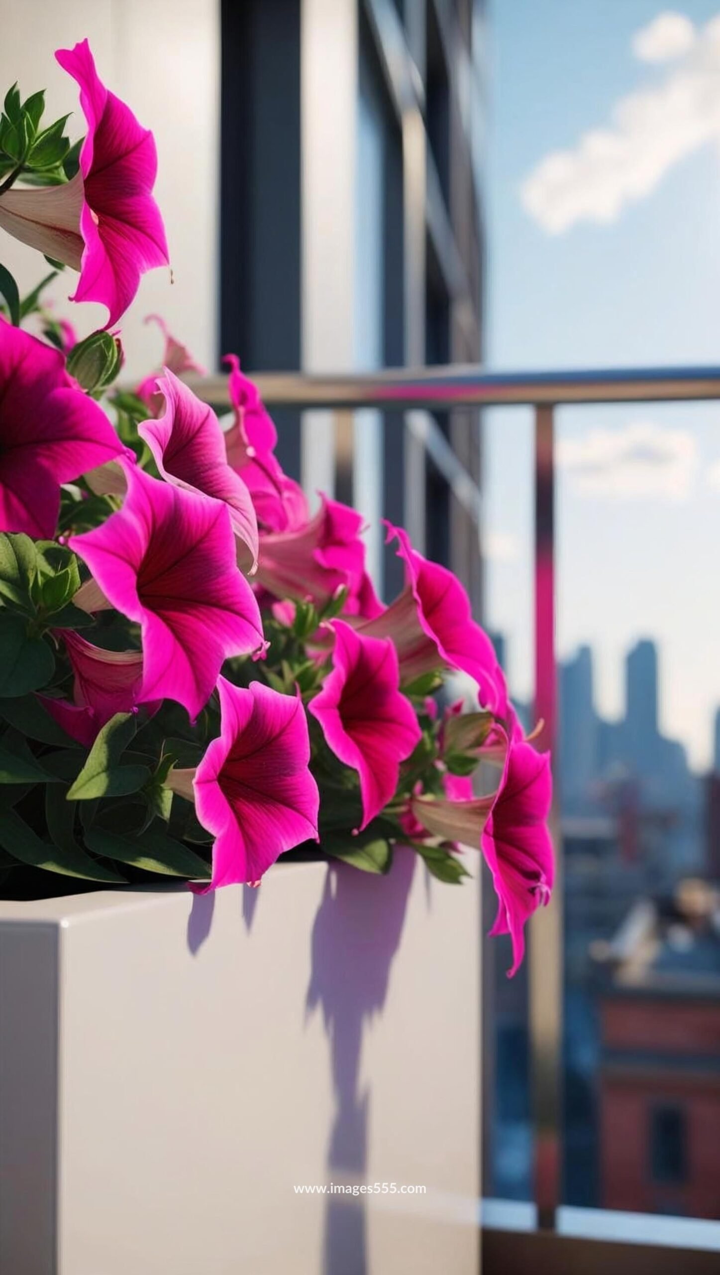 Petunia Flower Images 12 Petunia Flower Images, Petunia Flower Images free, Petunia Pictures, Images and Stock Photos, Download the perfect petunias pictures, Petunia Flower stock photos and images, images555.com