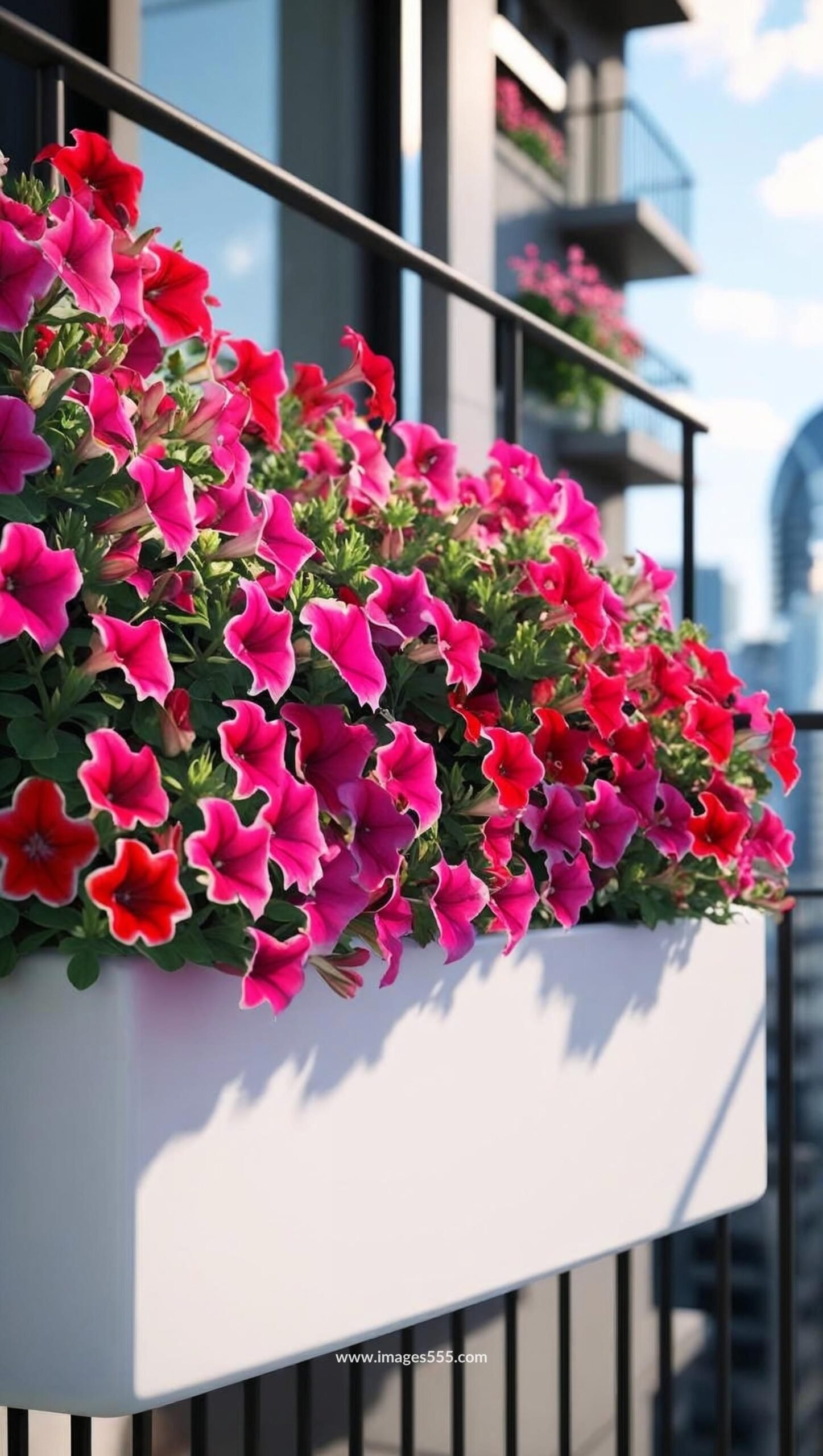 Petunia Flower Images 11 Petunia Flower Images, Petunia Flower Images free, Petunia Pictures, Images and Stock Photos, Download the perfect petunias pictures, Petunia Flower stock photos and images, images555.com