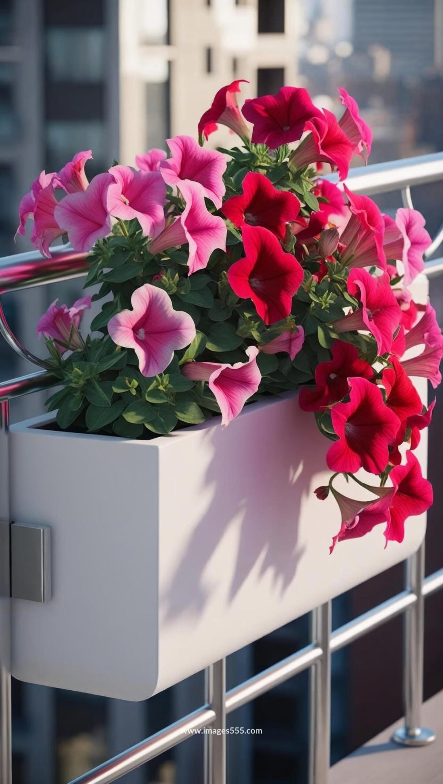 Petunia Flower Images 10 Petunia Flower Images, Petunia Flower Images free, Petunia Pictures, Images and Stock Photos, Download the perfect petunias pictures, Petunia Flower stock photos and images, images555.com
