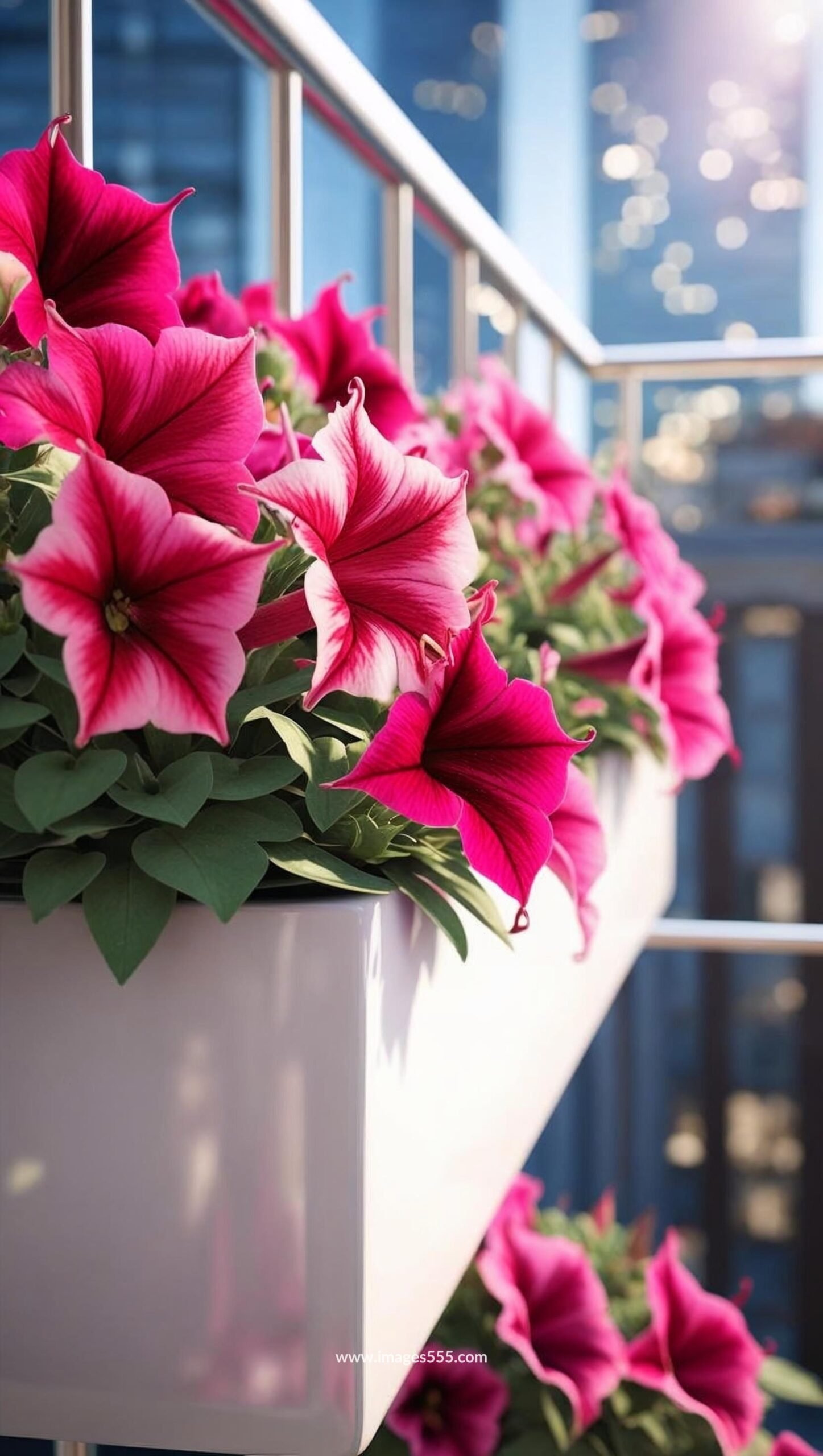 Petunia Flower Images 9 Petunia Flower Images, Petunia Flower Images free, Petunia Pictures, Images and Stock Photos, Download the perfect petunias pictures, Petunia Flower stock photos and images, images555.com