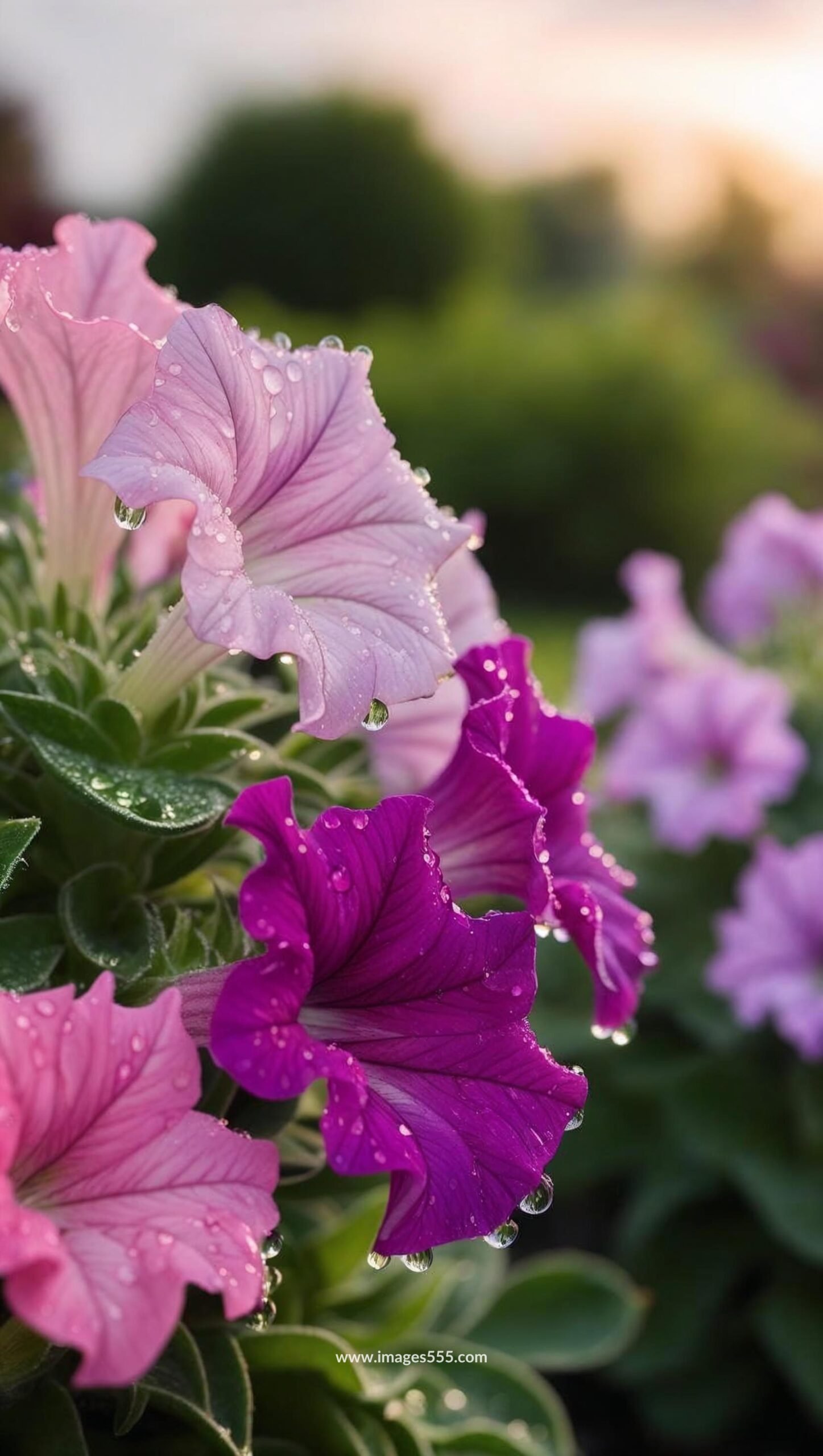 Petunia Flower Images 4 Petunia Flower Images, Petunia Flower Images free, Petunia Pictures, Images and Stock Photos, Download the perfect petunias pictures, Petunia Flower stock photos and images, images555.com