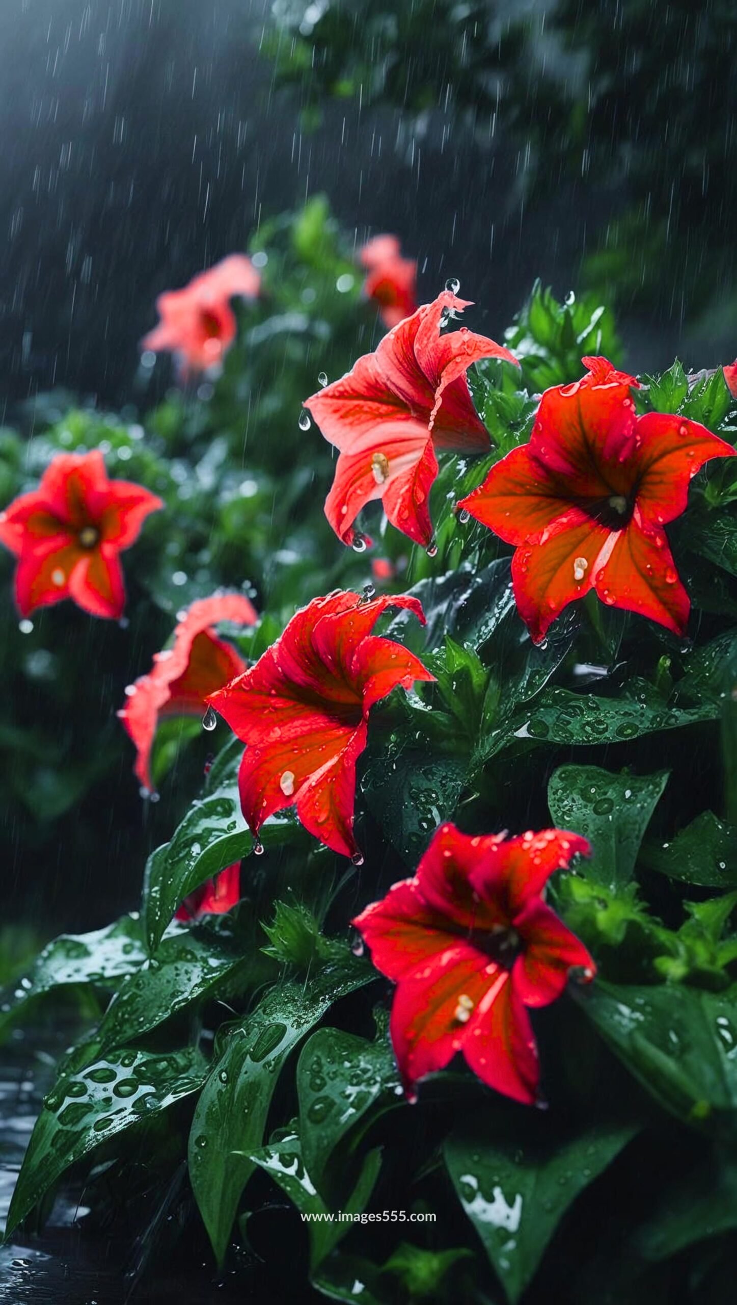 Petunia Flower Images 8 Petunia Flower Images, Petunia Flower Images free, Petunia Pictures, Images and Stock Photos, Download the perfect petunias pictures, Petunia Flower stock photos and images, images555.com