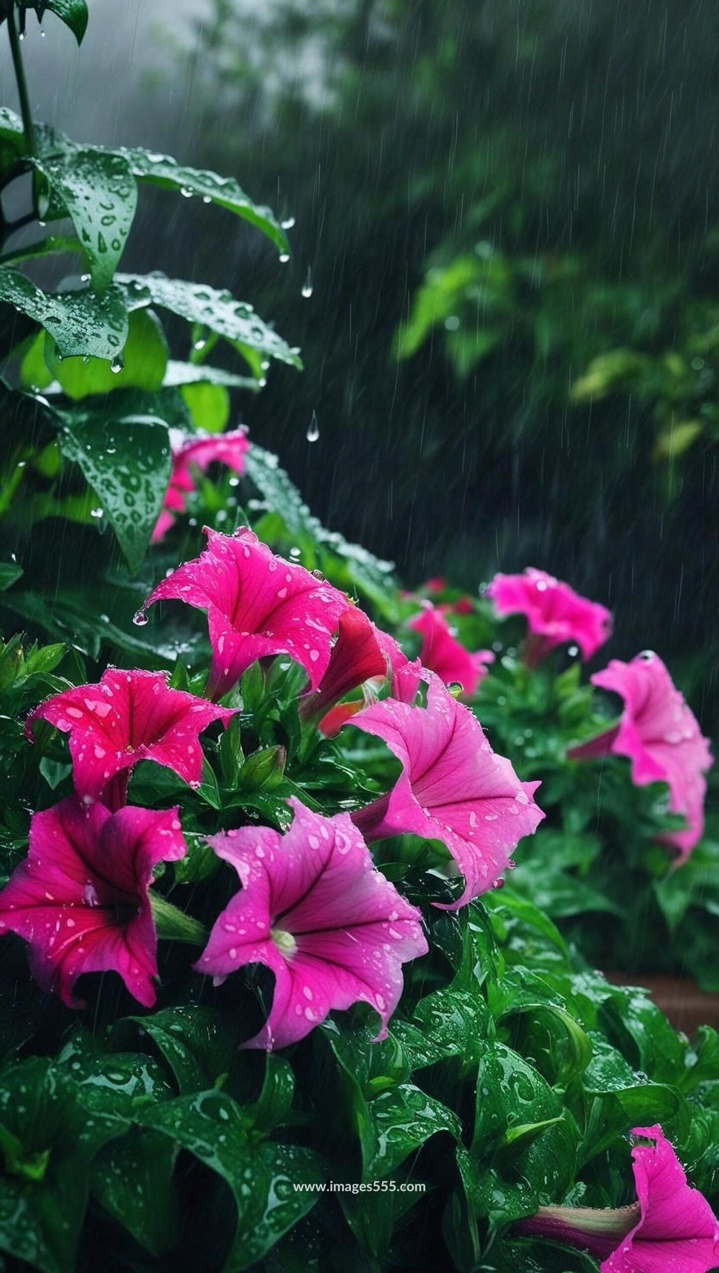 Petunia Flower Images 20 Petunia Flower Images, Petunia Flower Images free, Petunia Pictures, Images and Stock Photos, Download the perfect petunias pictures, Petunia Flower stock photos and images, images555.com