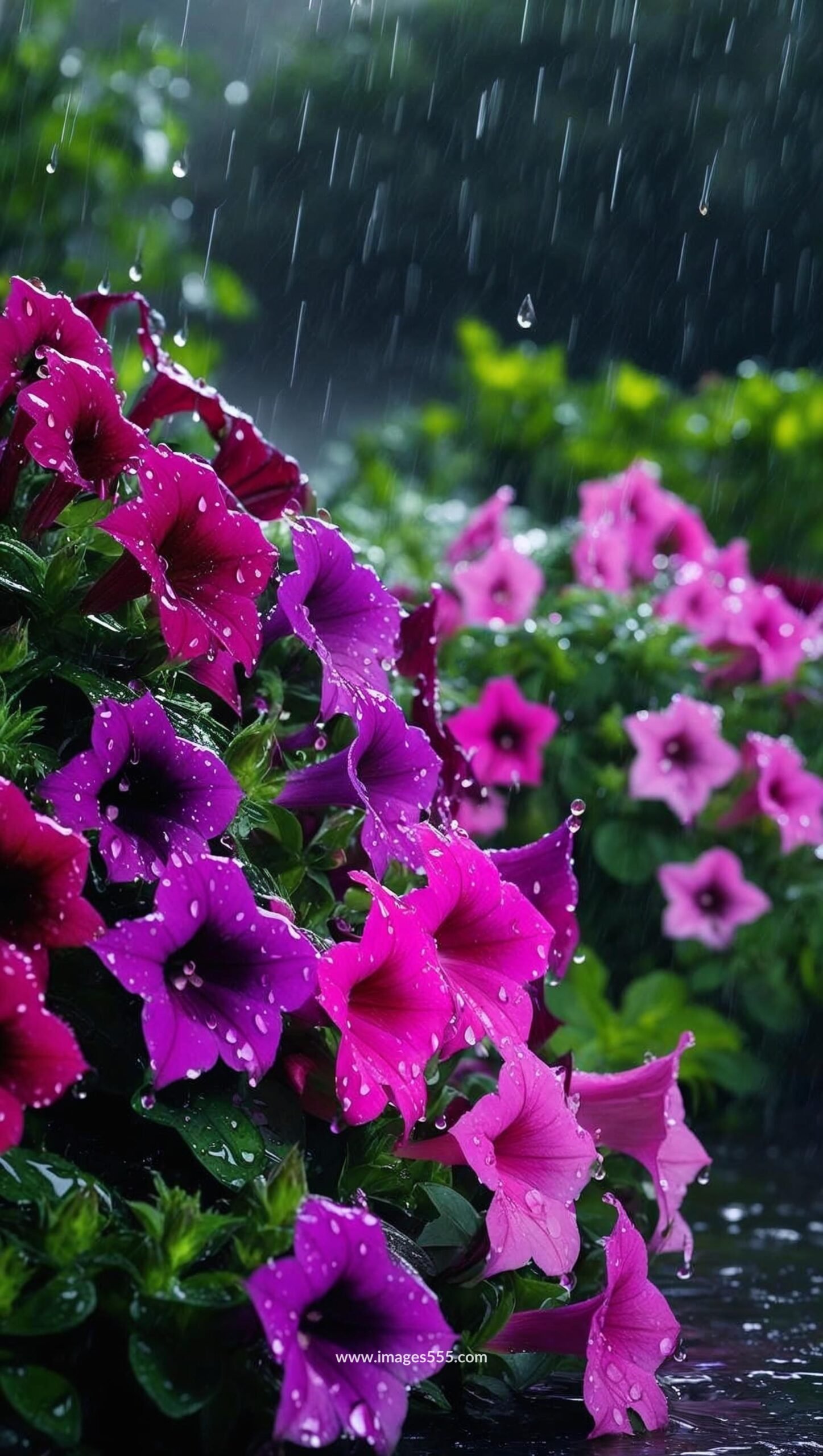 Petunia Flower Images 7 Petunia Flower Images, Petunia Flower Images free, Petunia Pictures, Images and Stock Photos, Download the perfect petunias pictures, Petunia Flower stock photos and images, images555.com