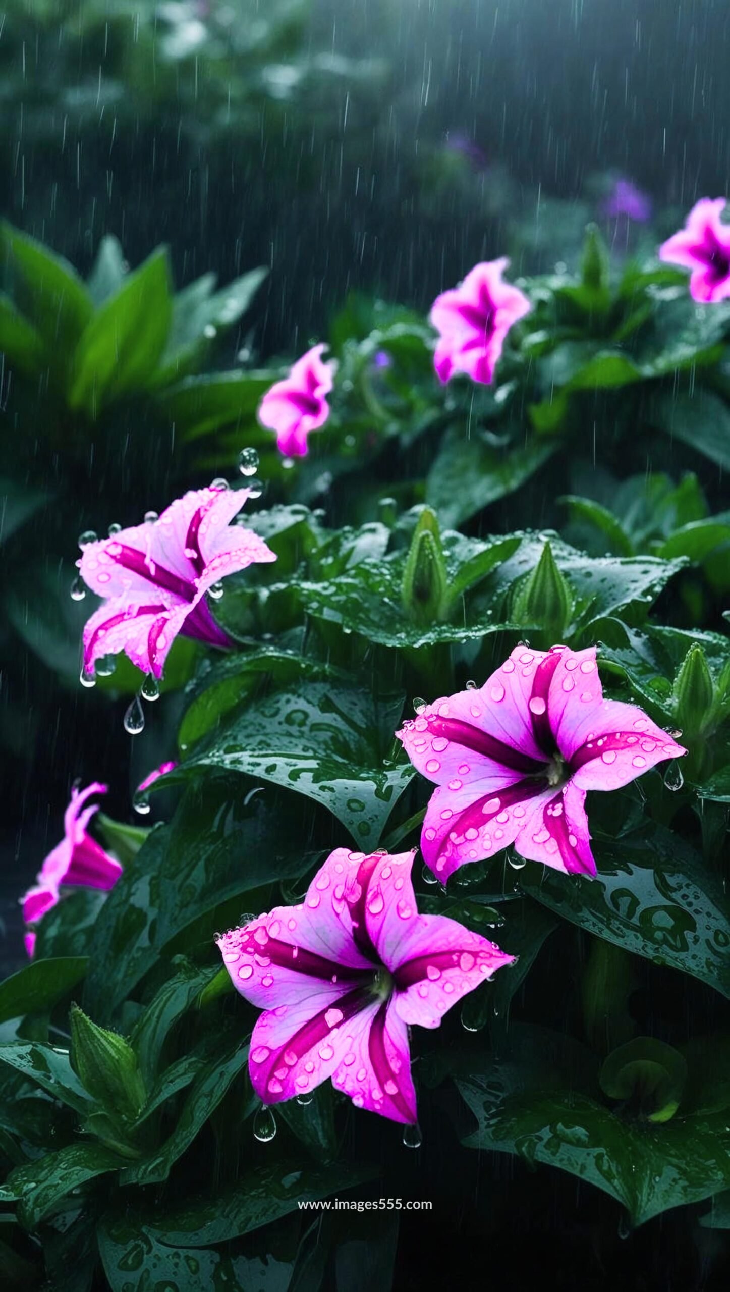Petunia Flower Images 6 Petunia Flower Images, Petunia Flower Images free, Petunia Pictures, Images and Stock Photos, Download the perfect petunias pictures, Petunia Flower stock photos and images, images555.com