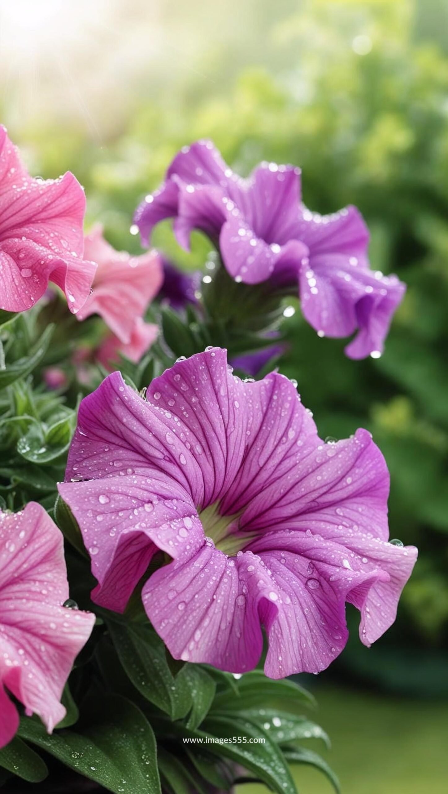 Petunia Flower Images 3 Petunia Flower Images, Petunia Flower Images free, Petunia Pictures, Images and Stock Photos, Download the perfect petunias pictures, Petunia Flower stock photos and images, images555.com