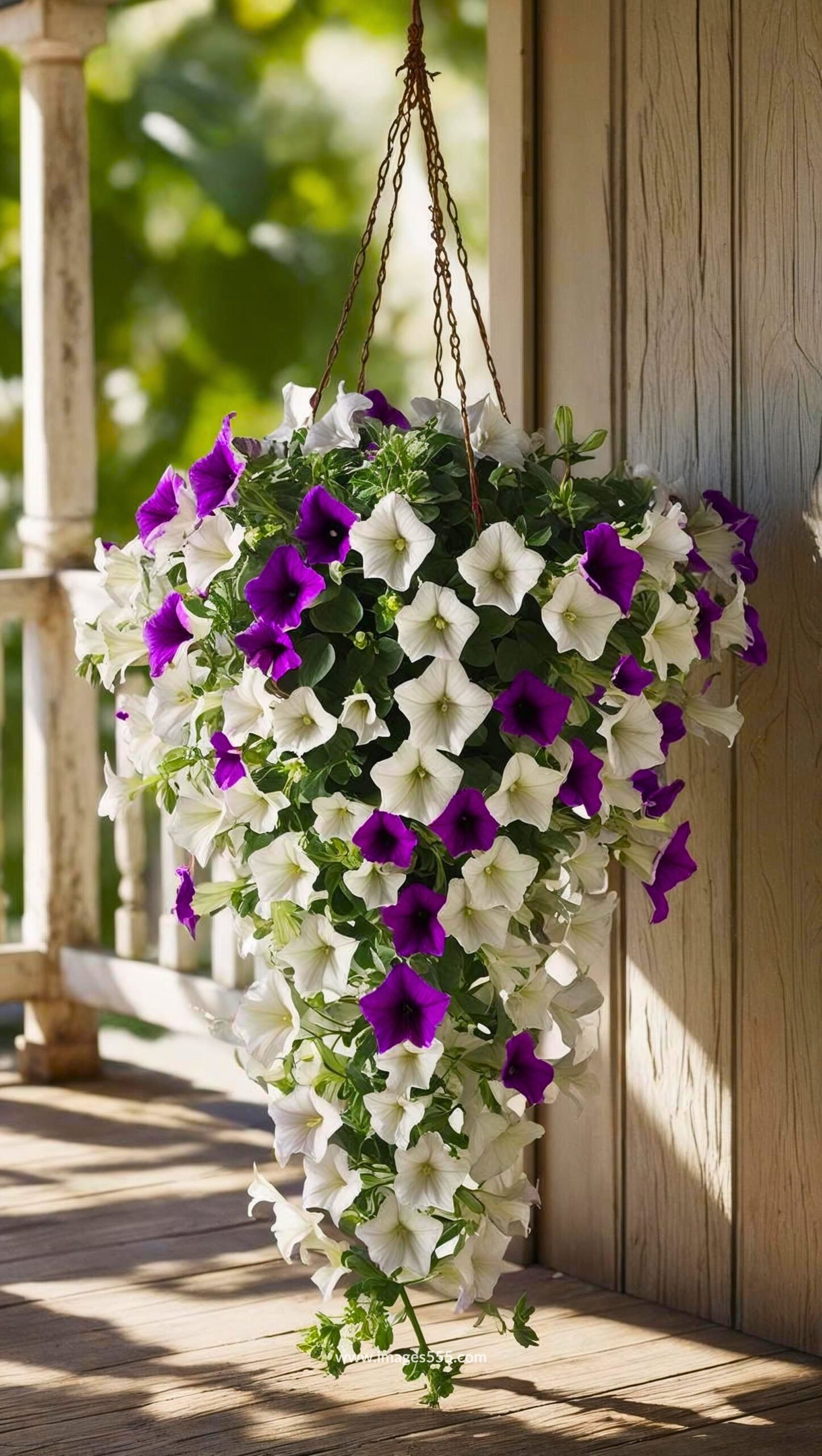 Petunia Flower Images 24 Petunia Flower Images, Petunia Flower Images free, Petunia Pictures, Images and Stock Photos, Download the perfect petunias pictures, Petunia Flower stock photos and images, images555.com