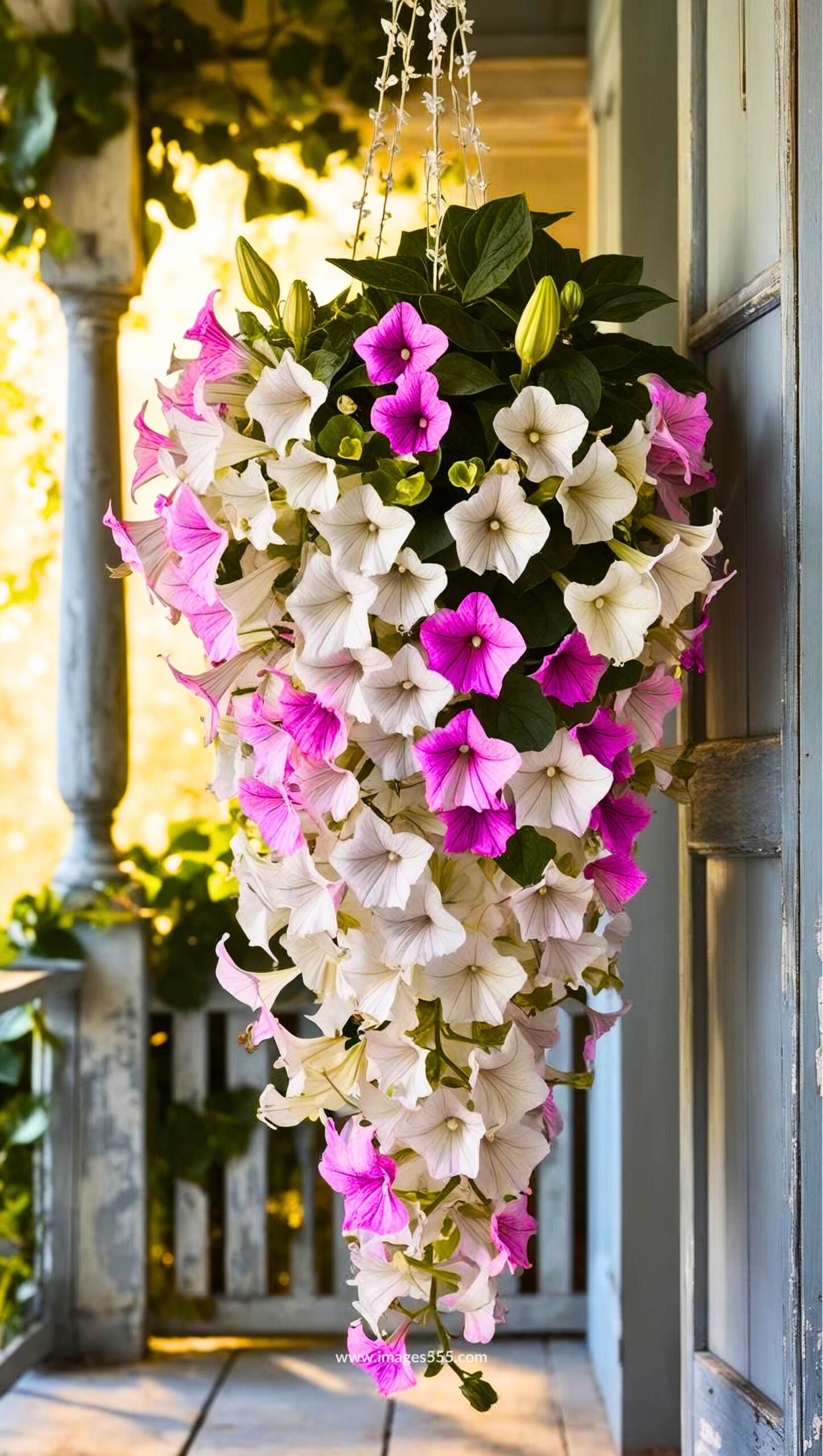 Petunia Flower Images 23 Petunia Flower Images, Petunia Flower Images free, Petunia Pictures, Images and Stock Photos, Download the perfect petunias pictures, Petunia Flower stock photos and images, images555.com