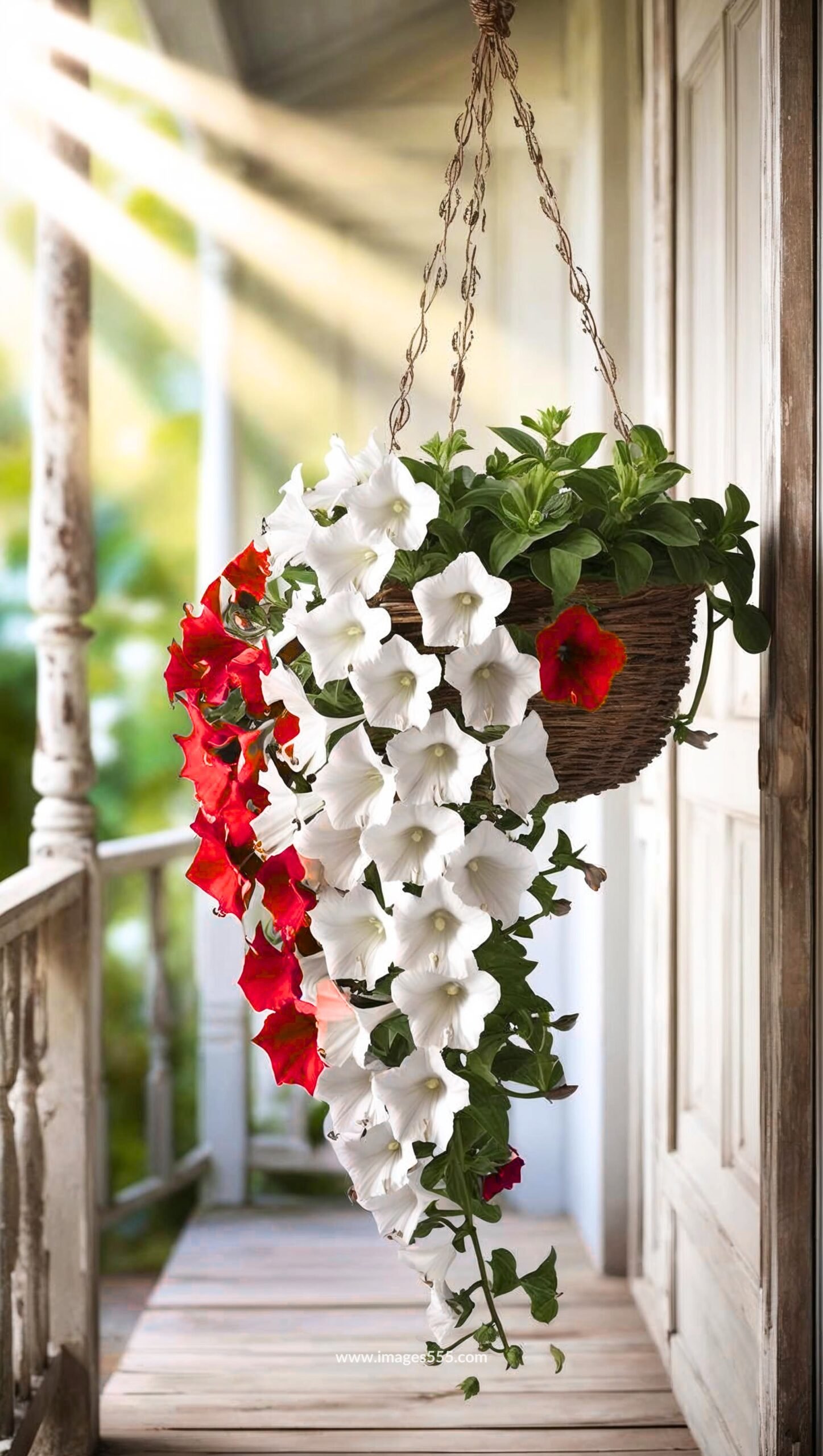 Petunia Flower Images 15 Petunia Flower Images, Petunia Flower Images free, Petunia Pictures, Images and Stock Photos, Download the perfect petunias pictures, Petunia Flower stock photos and images, images555.com