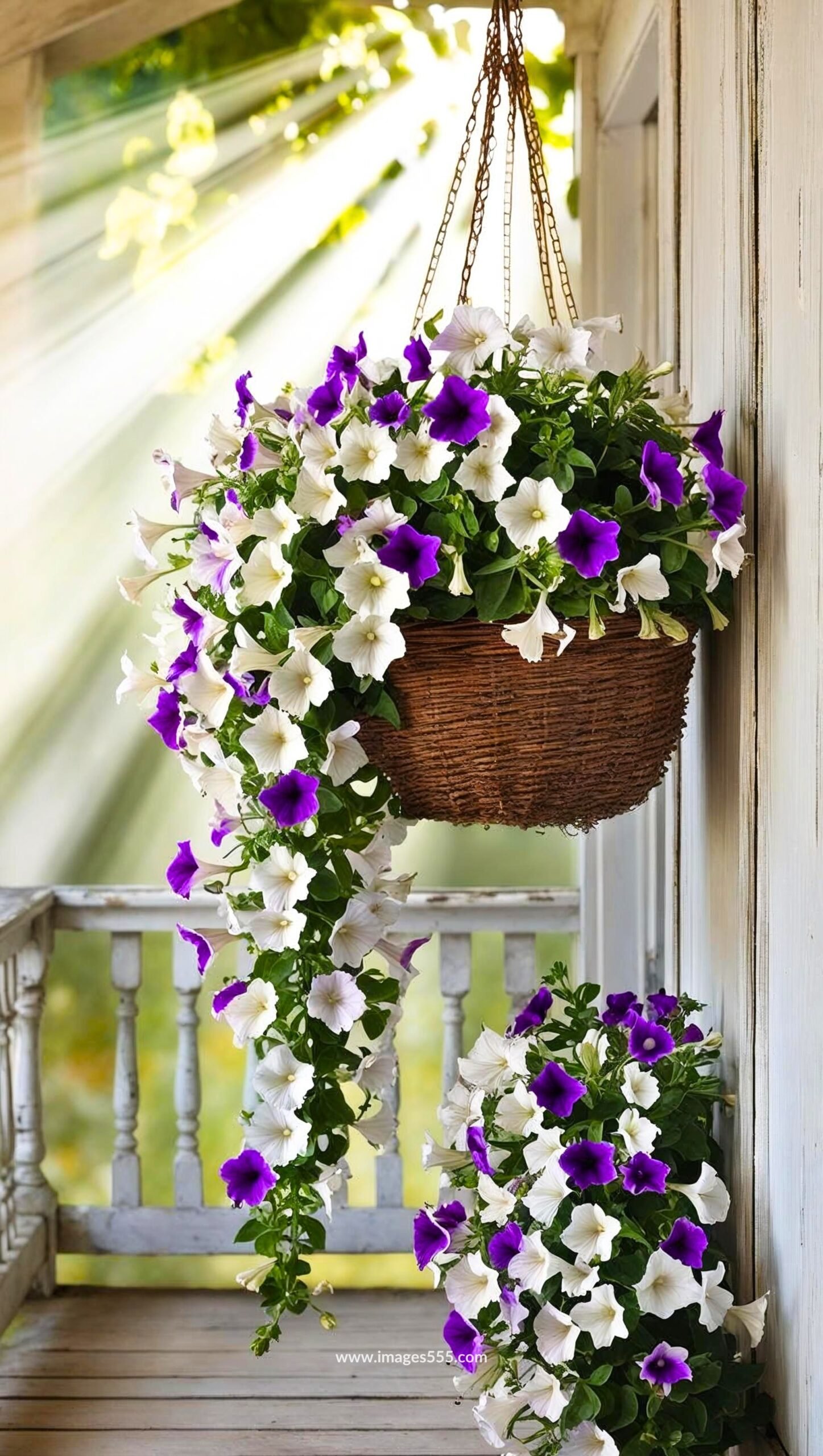 Petunia Flower Images 17 Petunia Flower Images, Petunia Flower Images free, Petunia Pictures, Images and Stock Photos, Download the perfect petunias pictures, Petunia Flower stock photos and images, images555.com