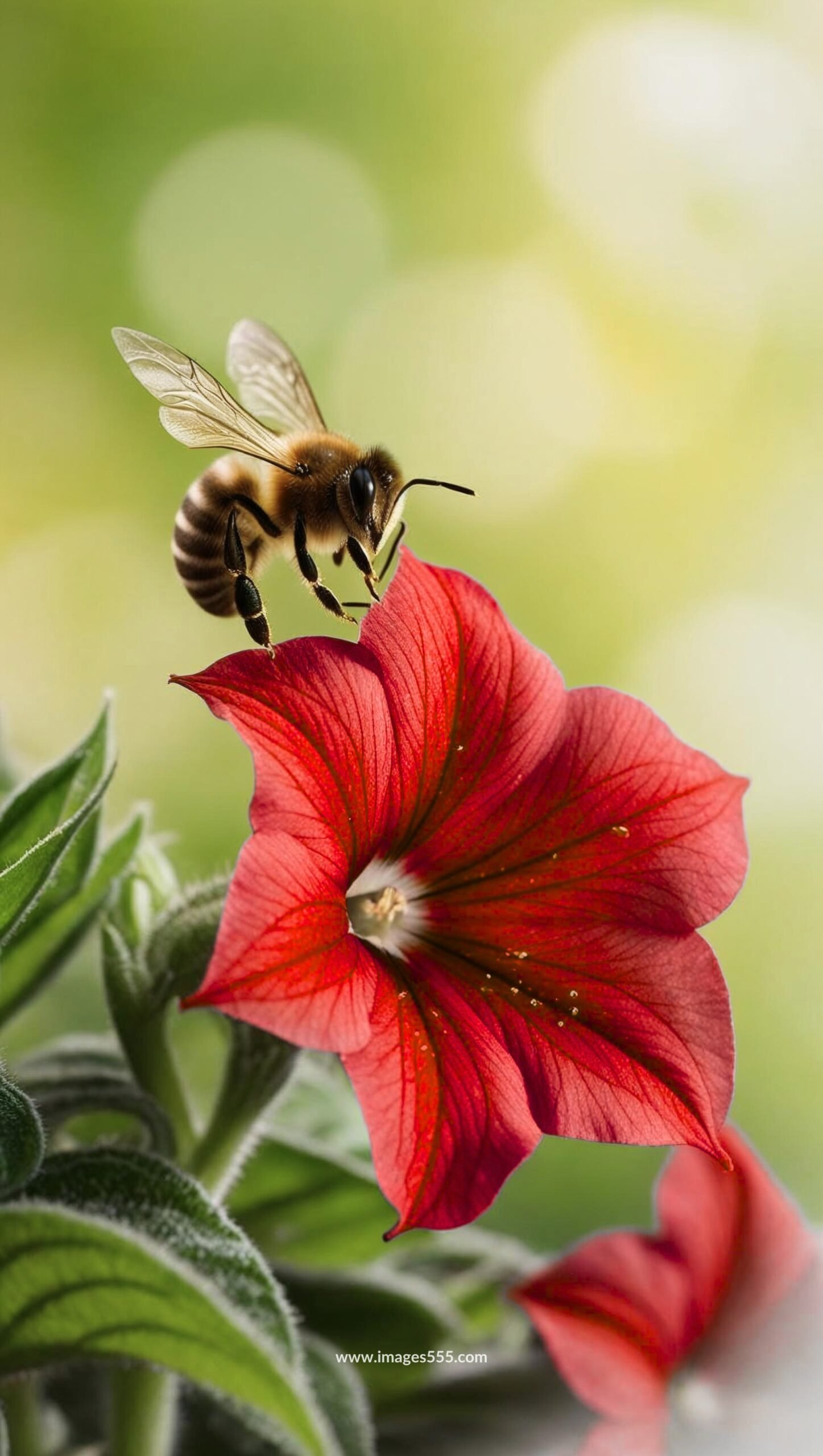 Petunia Flower Images 22 Petunia Flower Images, Petunia Flower Images free, Petunia Pictures, Images and Stock Photos, Download the perfect petunias pictures, Petunia Flower stock photos and images, images555.com