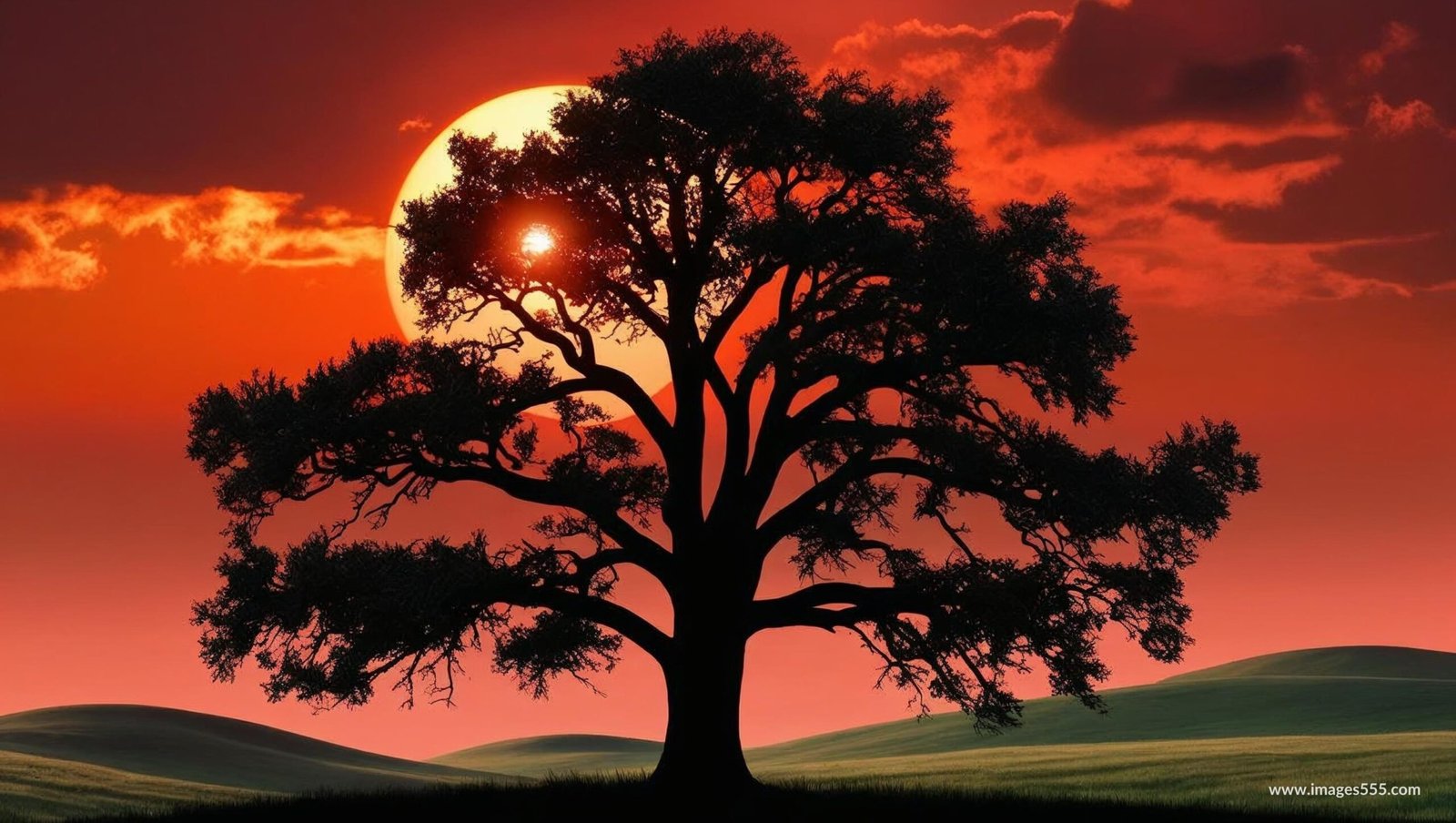 Sunset Silhouette Background Images 2 Sunset Silhouette Background Images, Free sunset silhouette background images, Sunset Silhouette painting, Sunset silhouette drawing, Sunset silhouette background images download,