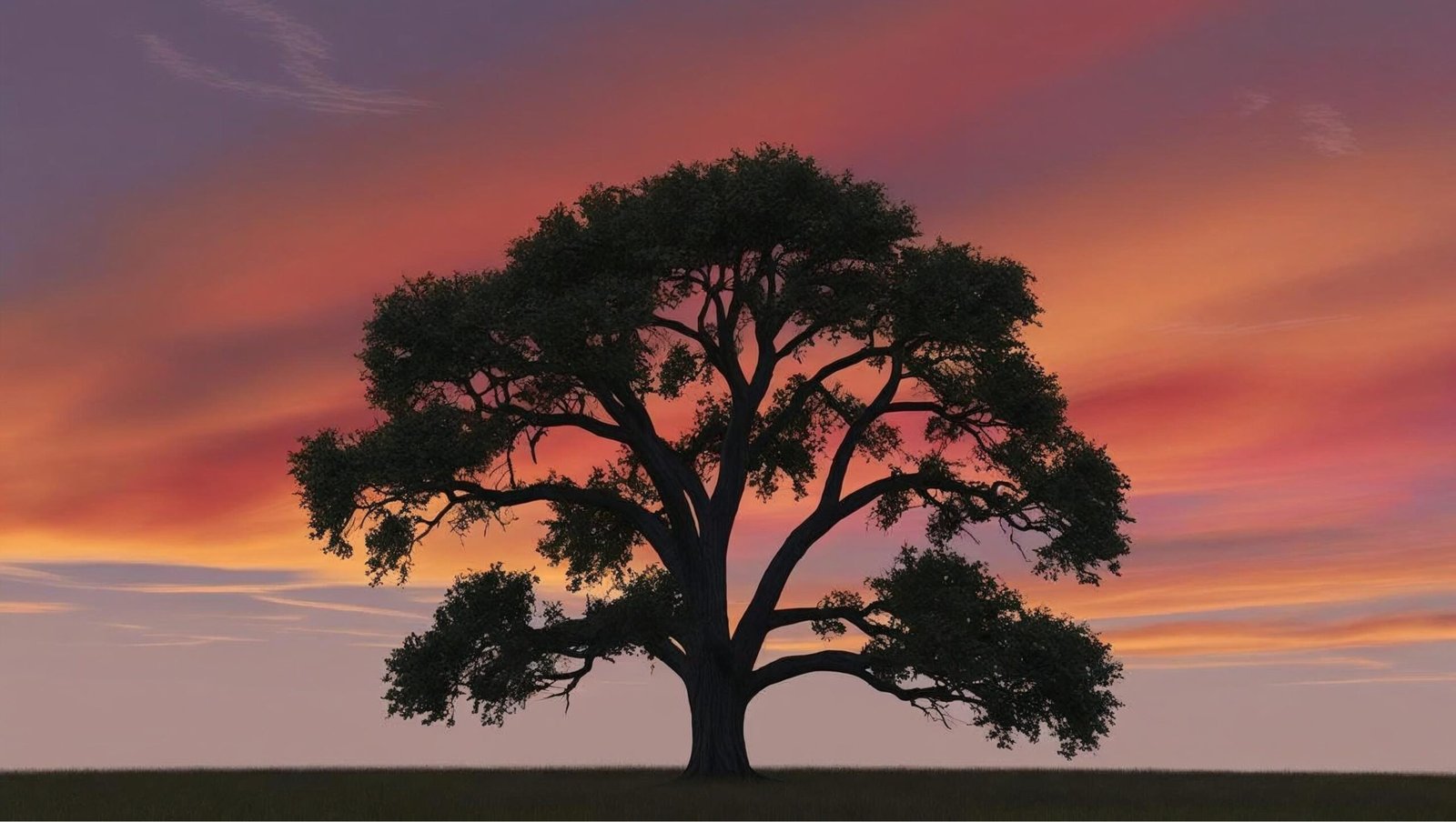 Sunset Silhouette Background Images 14 Sunset Silhouette Background Images, Free sunset silhouette background images, Sunset Silhouette painting, Sunset silhouette drawing, Sunset silhouette background images download,