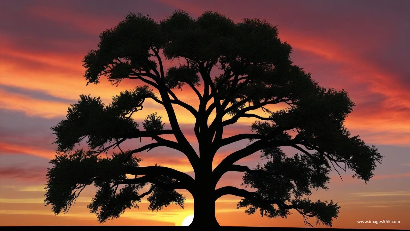 Sunset Silhouette Background Images 15 Sunset Silhouette Background Images, Free sunset silhouette background images, Sunset Silhouette painting, Sunset silhouette drawing, Sunset silhouette background images download,