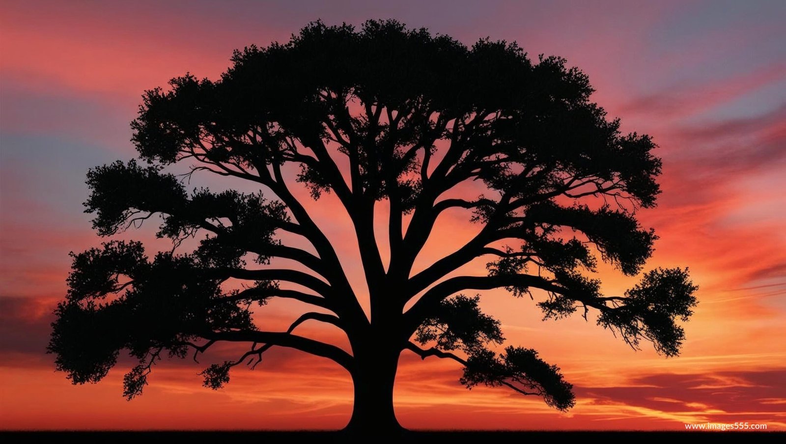 Sunset Silhouette Background Images 16 Sunset Silhouette Background Images, Free sunset silhouette background images, Sunset Silhouette painting, Sunset silhouette drawing, Sunset silhouette background images download,