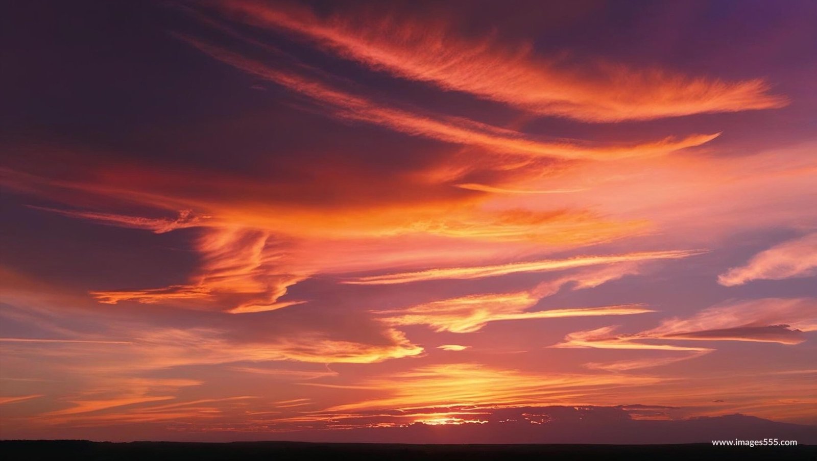 Sunset Silhouette Background Images 6 Sunset Silhouette Background Images, Free sunset silhouette background images, Sunset Silhouette painting, Sunset silhouette drawing, Sunset silhouette background images download,