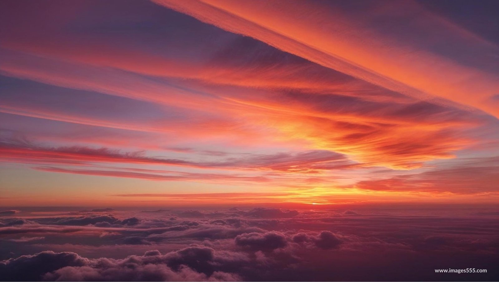 Sunset Silhouette Background Images 7 Sunset Silhouette Background Images, Free sunset silhouette background images, Sunset Silhouette painting, Sunset silhouette drawing, Sunset silhouette background images download,