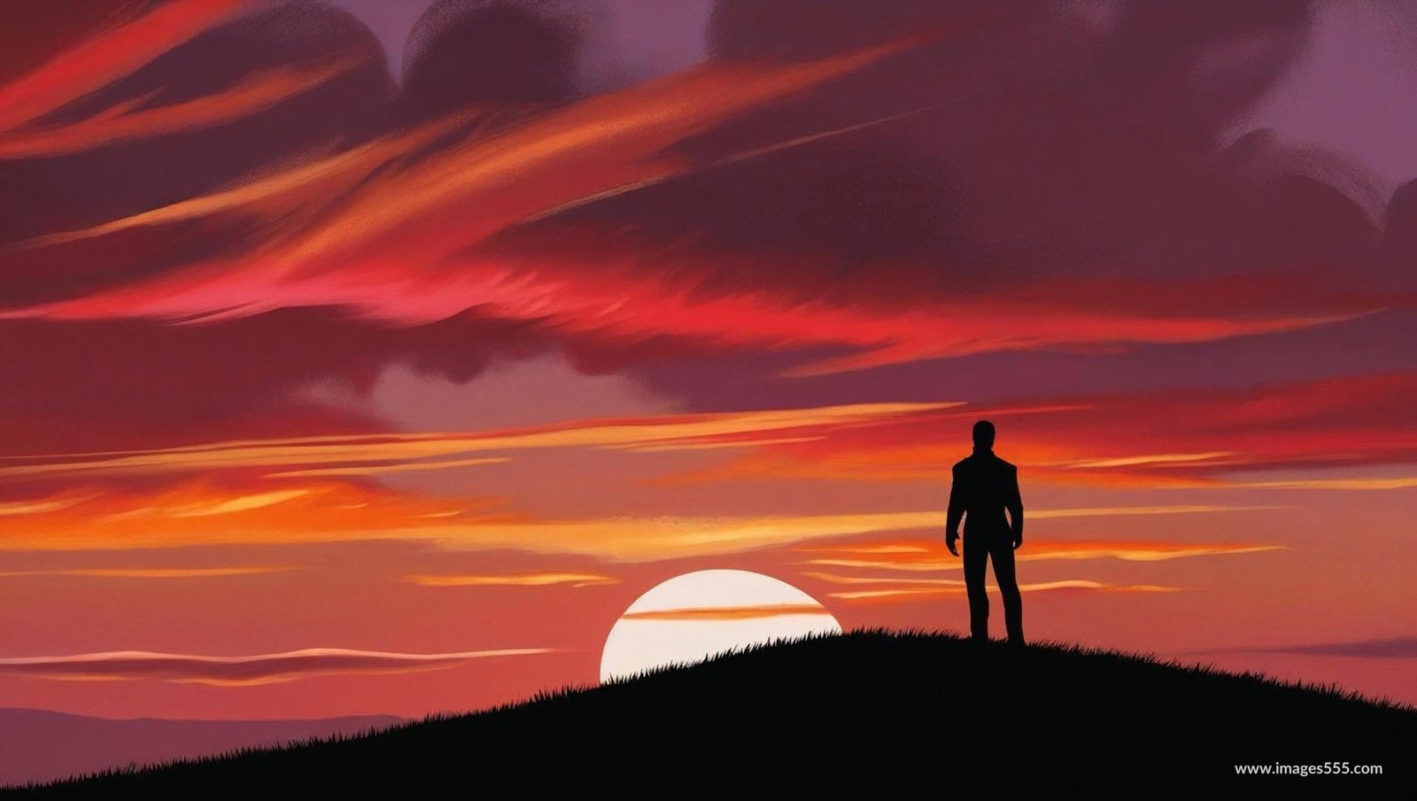 Sunset Silhouette Background Images 8 Sunset Silhouette Background Images, Free sunset silhouette background images, Sunset Silhouette painting, Sunset silhouette drawing, Sunset silhouette background images download,