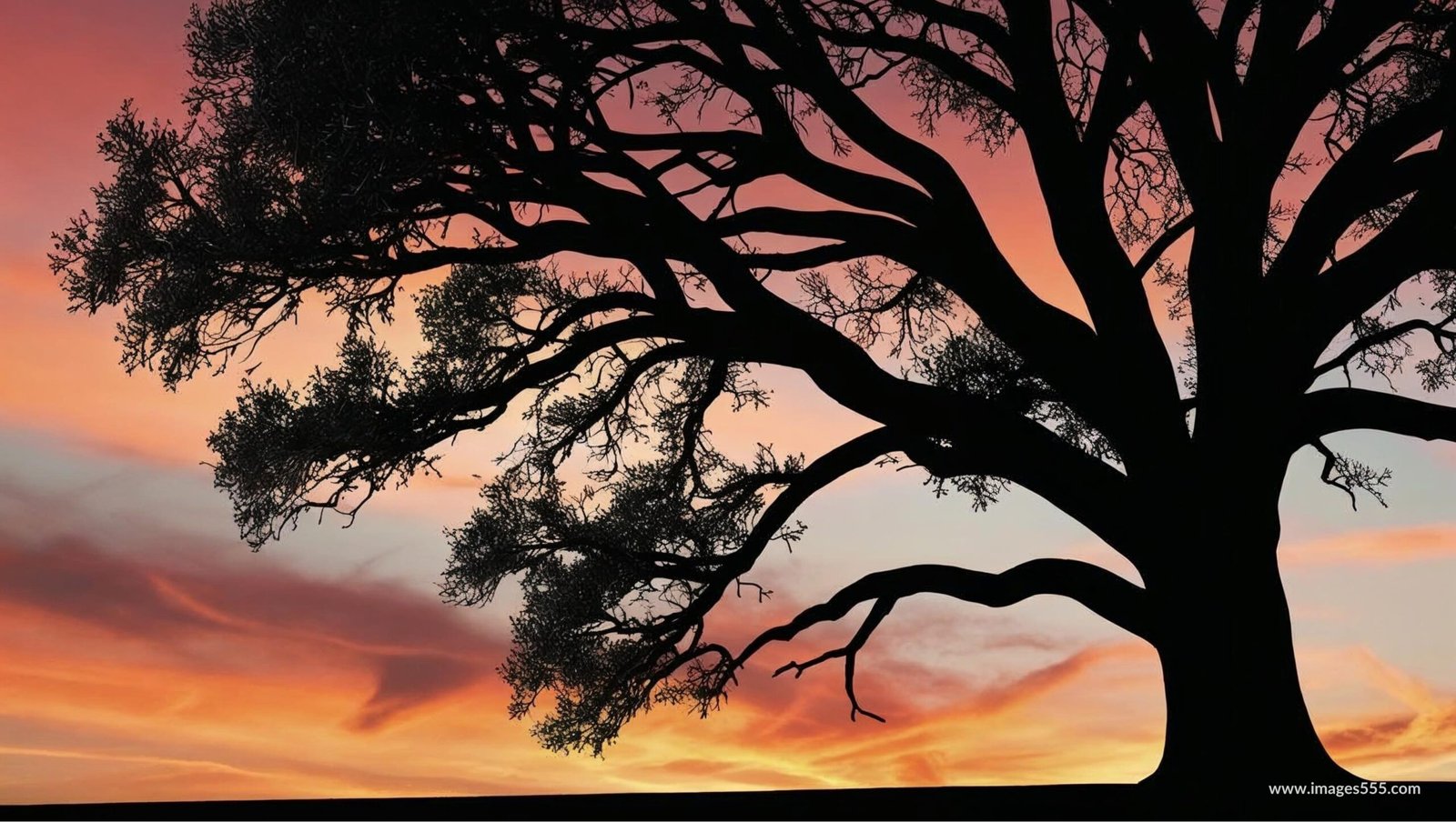 Sunset Silhouette Background Images 10 Sunset Silhouette Background Images, Free sunset silhouette background images, Sunset Silhouette painting, Sunset silhouette drawing, Sunset silhouette background images download,