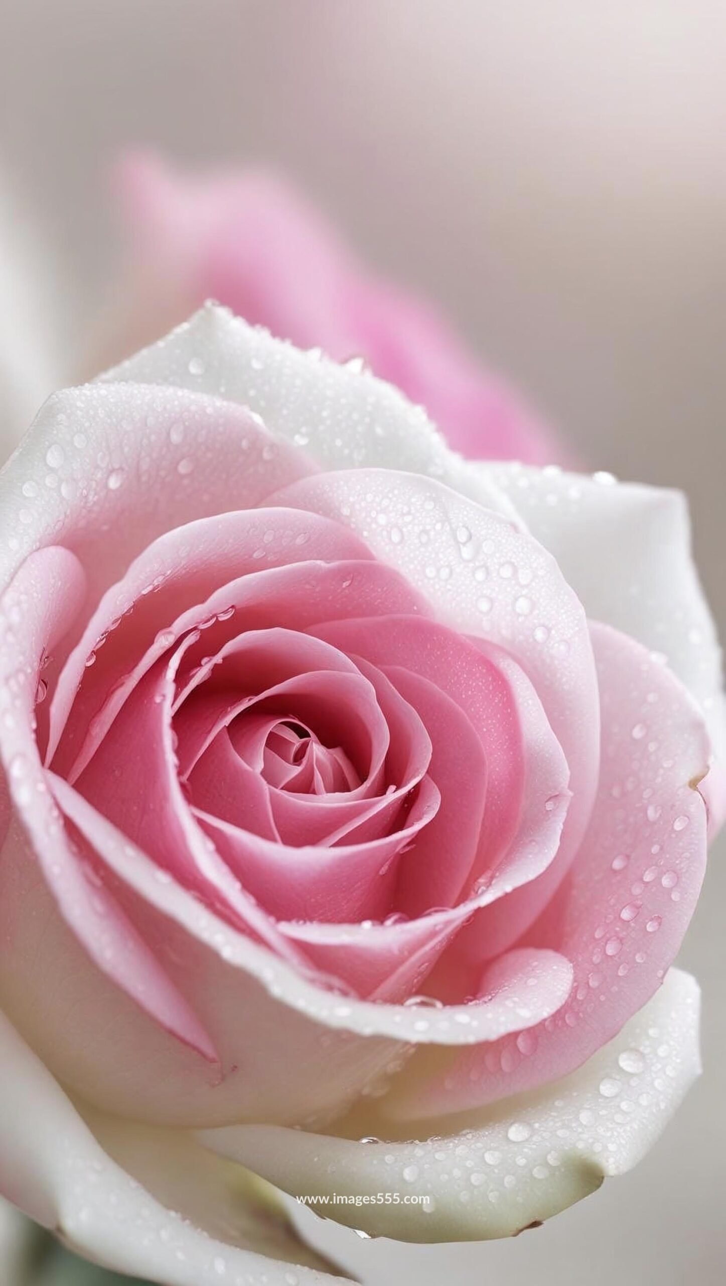 White Pink Roses Images 2 White Pink Roses Images, white pink roses, pink roses, pink rose buds, pink rose bouquets,