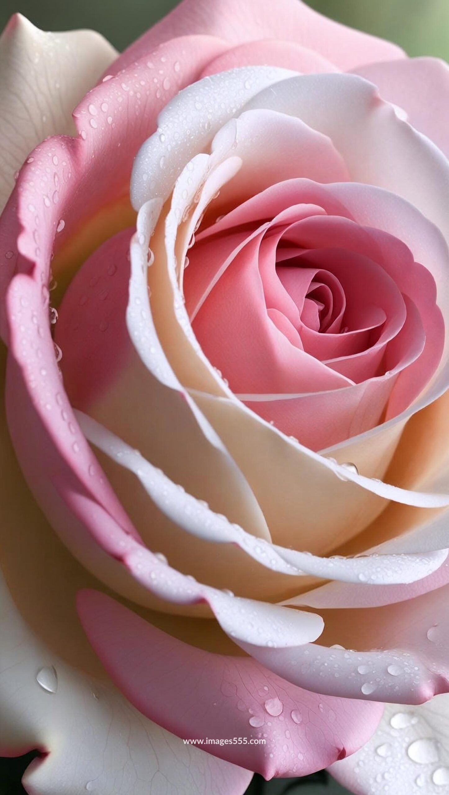 White Pink Roses Images 4 White Pink Roses Images, white pink roses, pink roses, pink rose buds, pink rose bouquets,